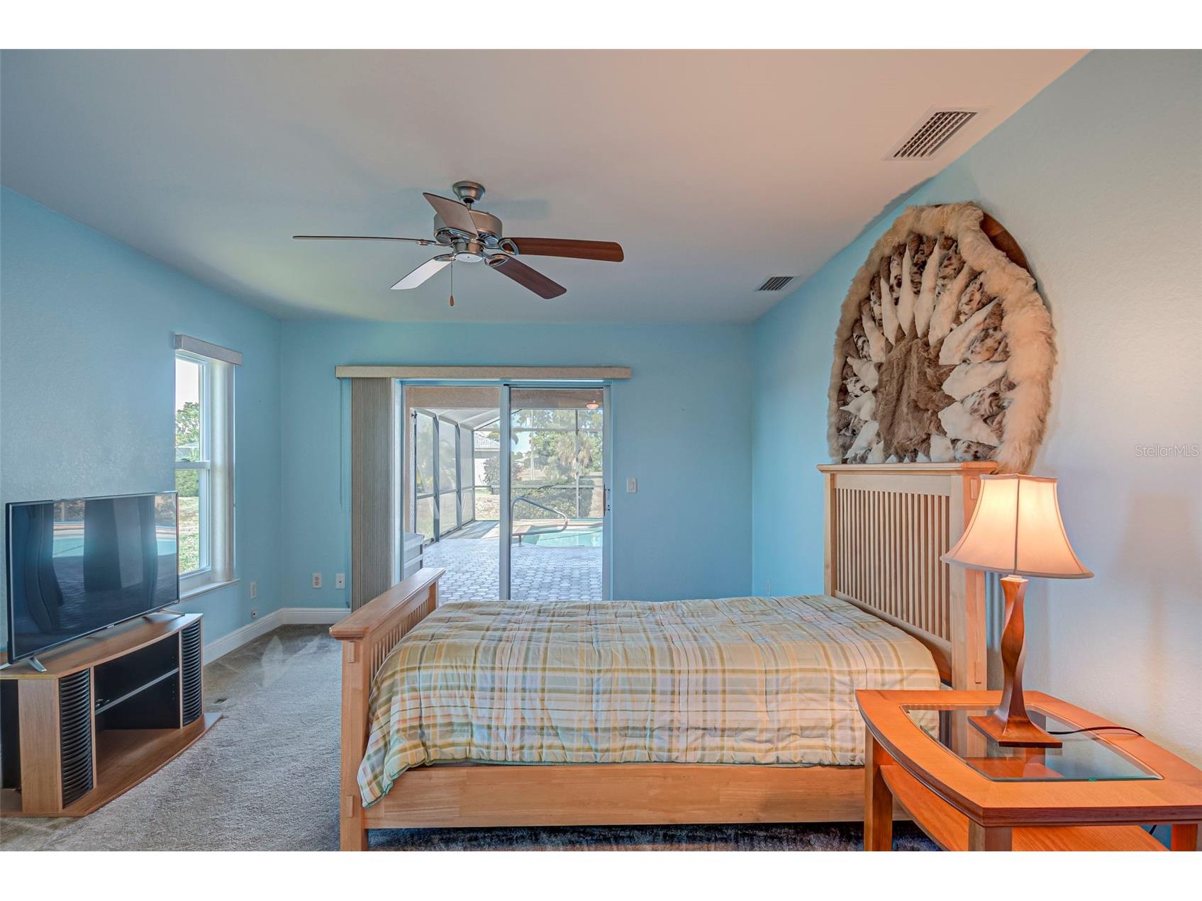 24490 Julian Court Punta Gorda FL 33955 C7520466 image14