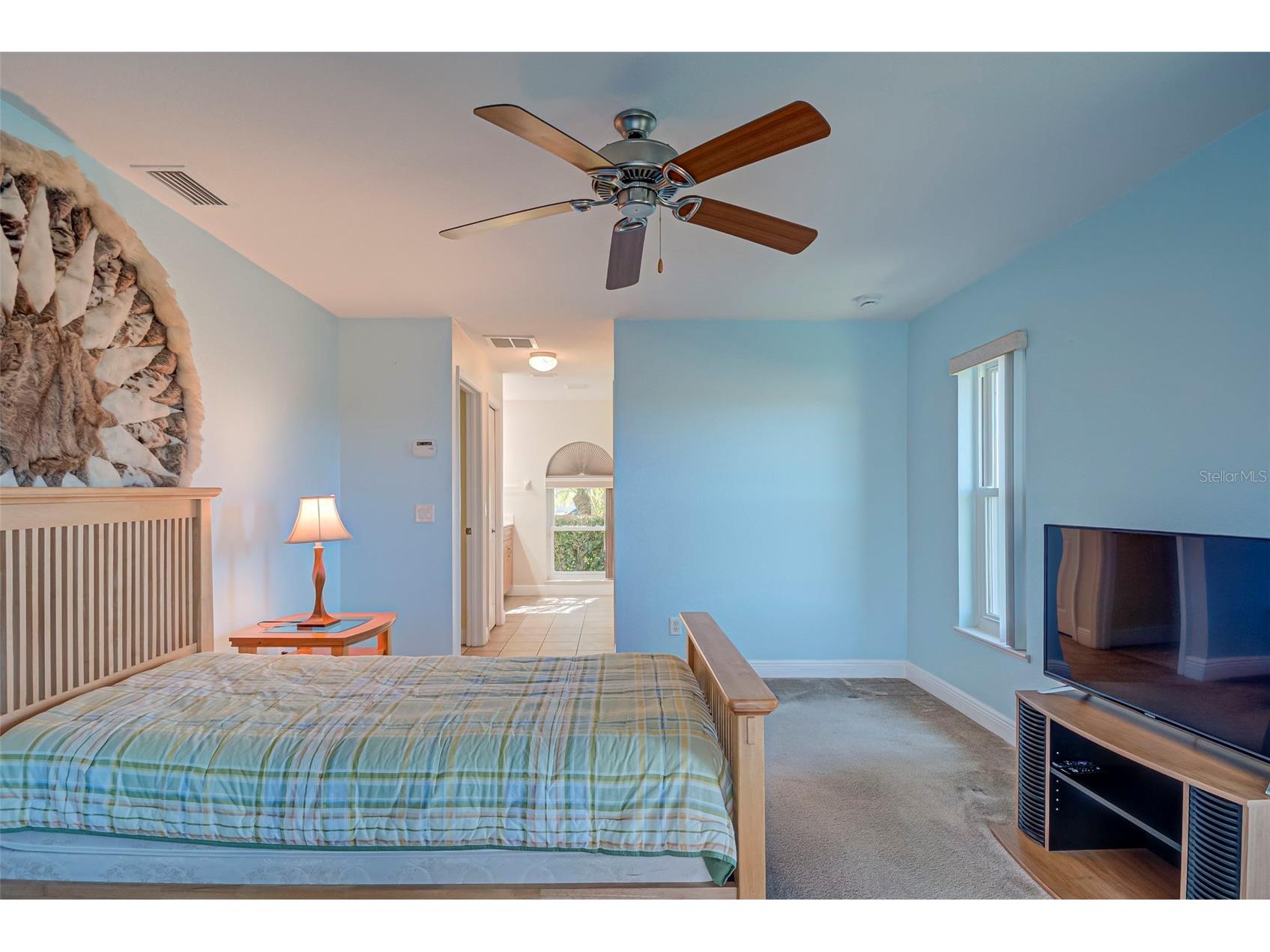 24490 Julian Court Punta Gorda FL 33955 C7520466 image15