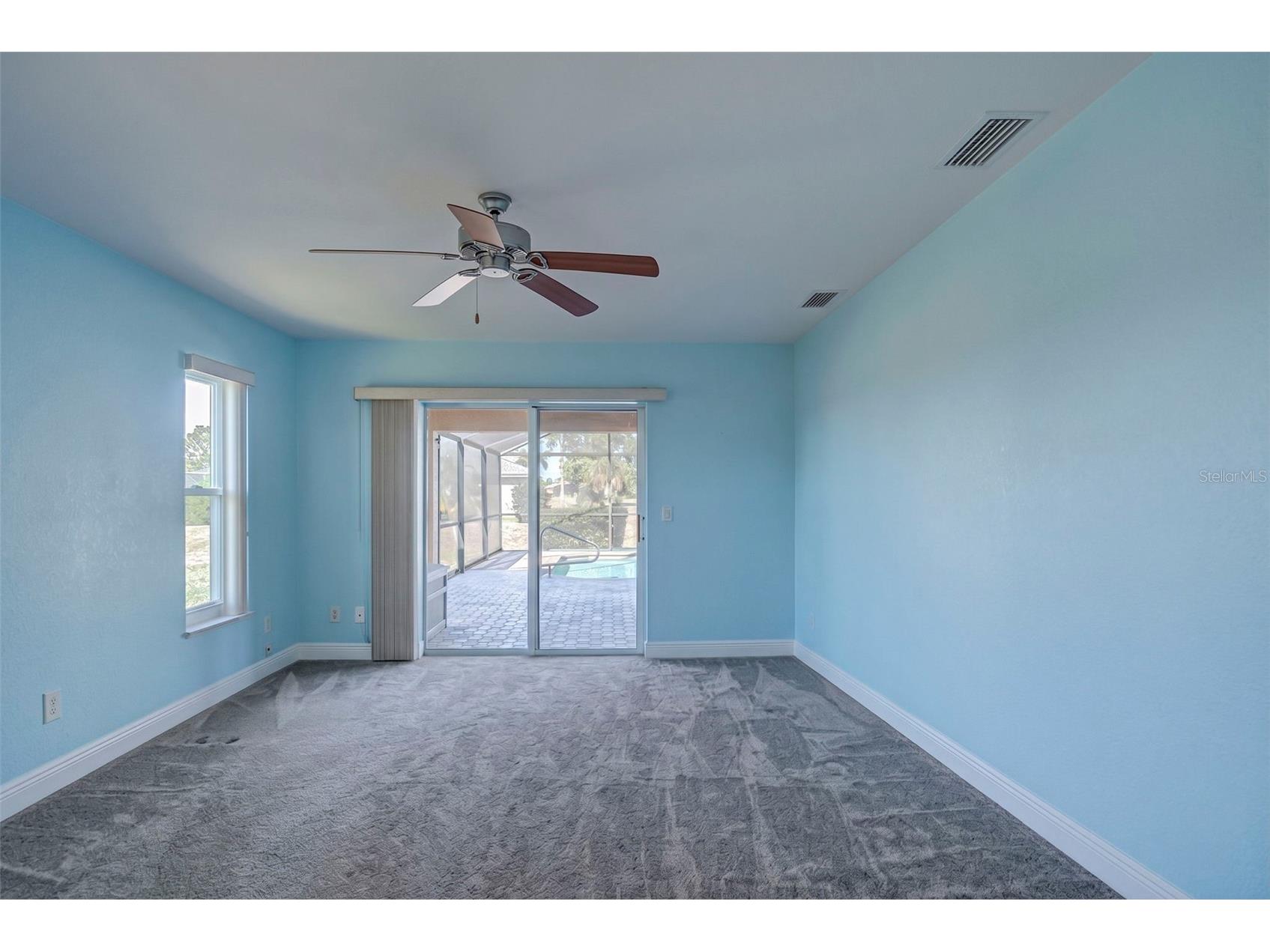 24490 Julian Court Punta Gorda FL 33955 C7520466 image16