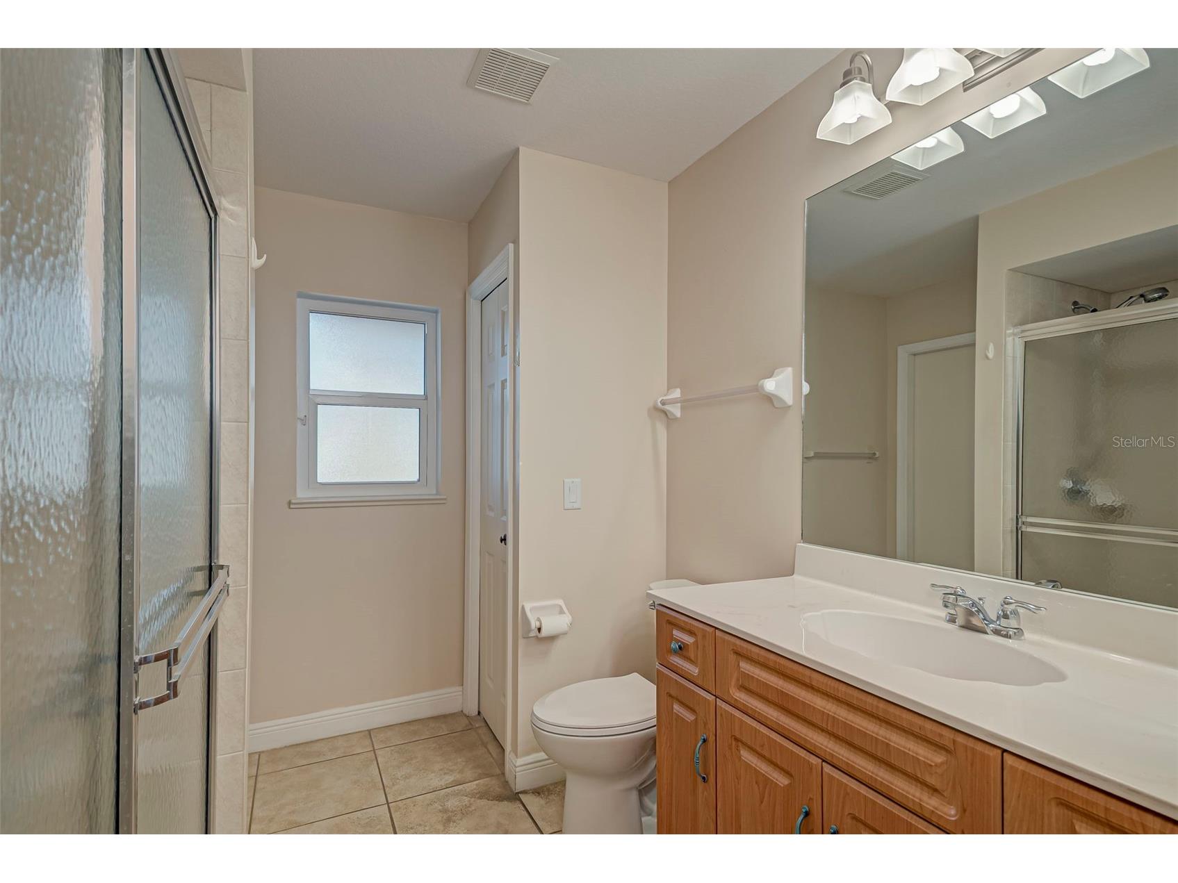 24490 Julian Court Punta Gorda FL 33955 C7520466 image17