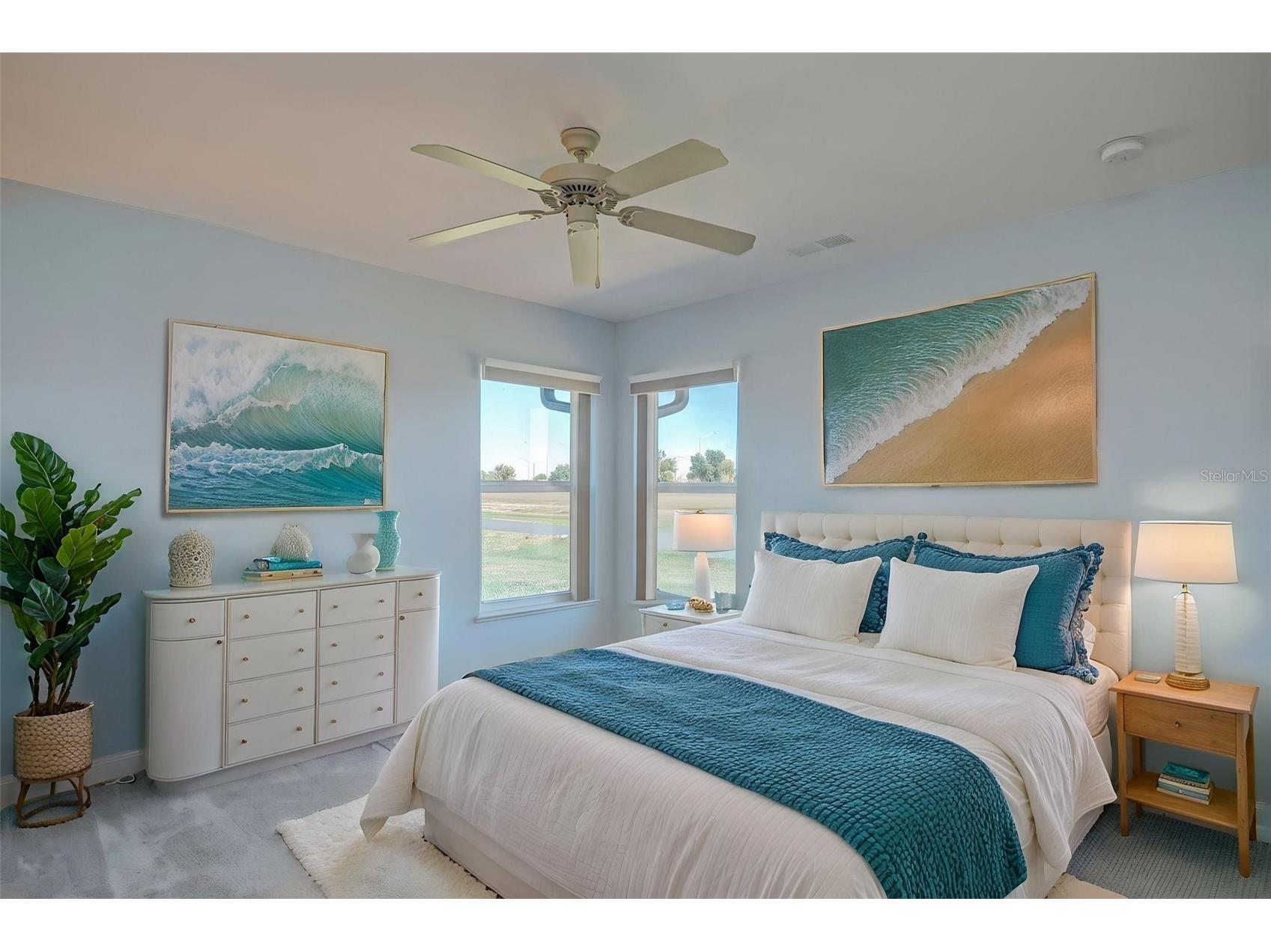 24490 Julian Court Punta Gorda FL 33955 C7520466 image18