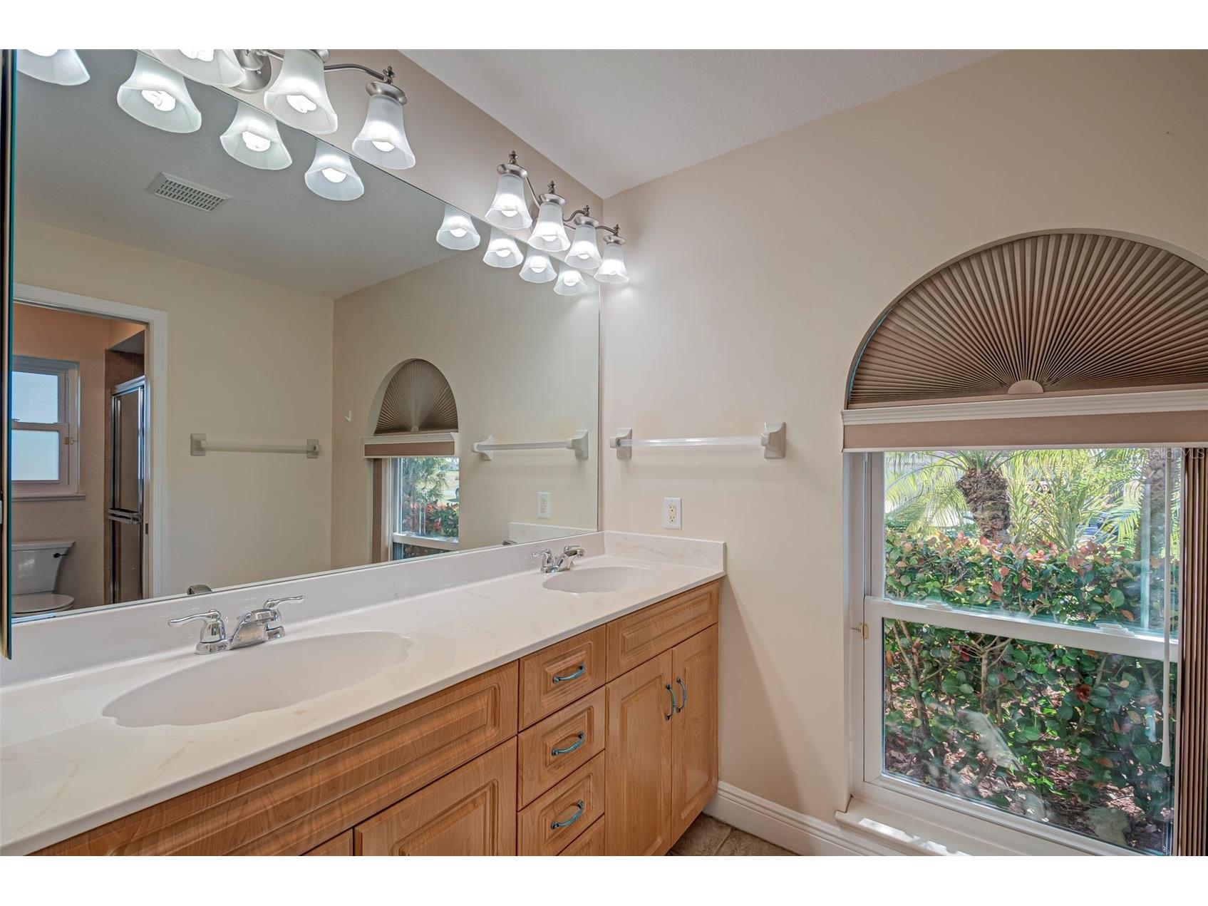 24490 Julian Court Punta Gorda FL 33955 C7520466 image19