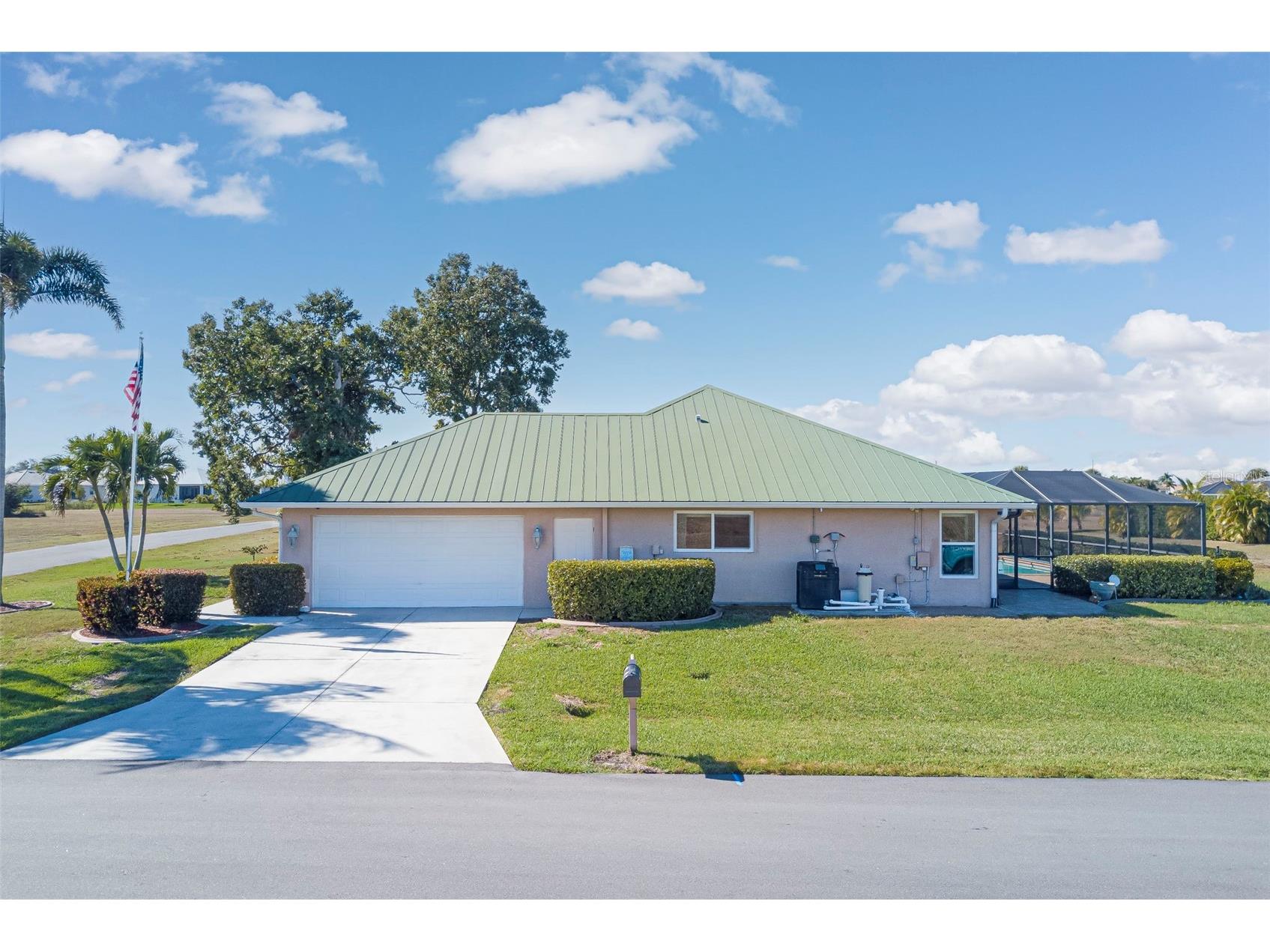 24490 Julian Court Punta Gorda FL 33955 C7520466 image2