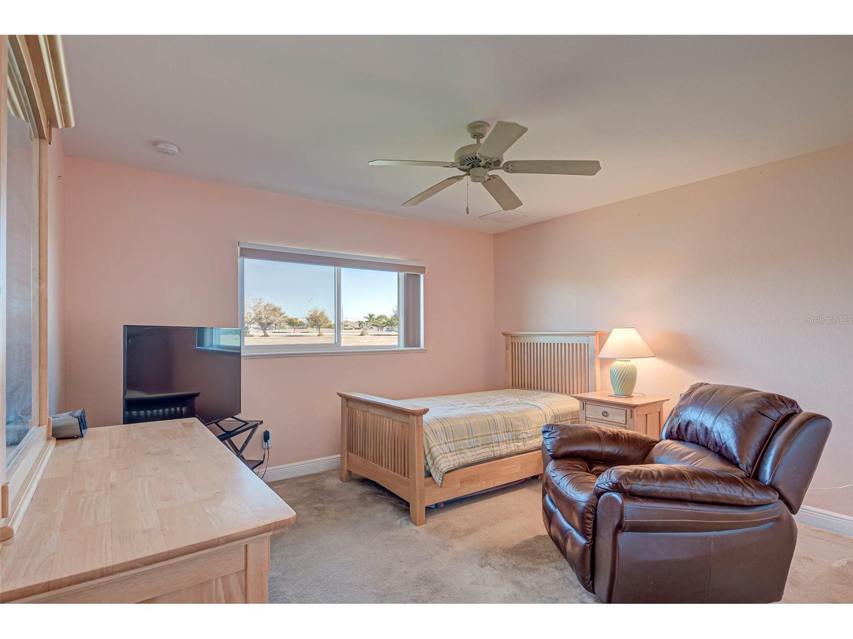 24490 Julian Court Punta Gorda FL 33955 C7520466 image20