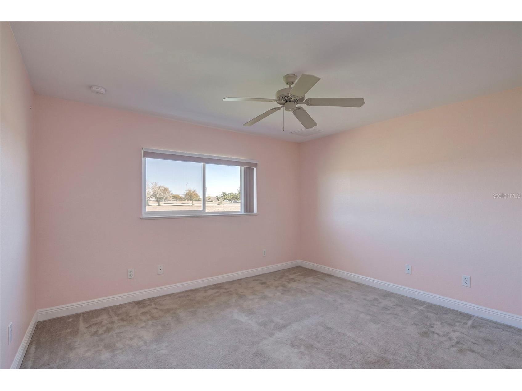 24490 Julian Court Punta Gorda FL 33955 C7520466 image21