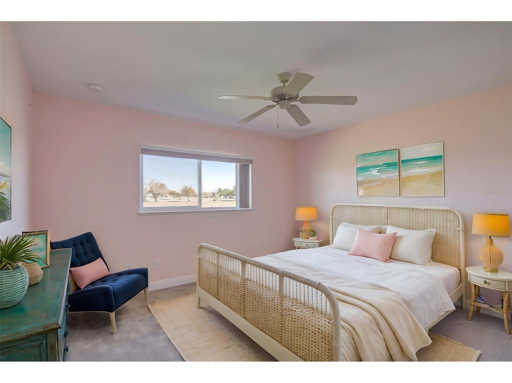 24490 Julian Court Punta Gorda FL 33955 C7520466 image22