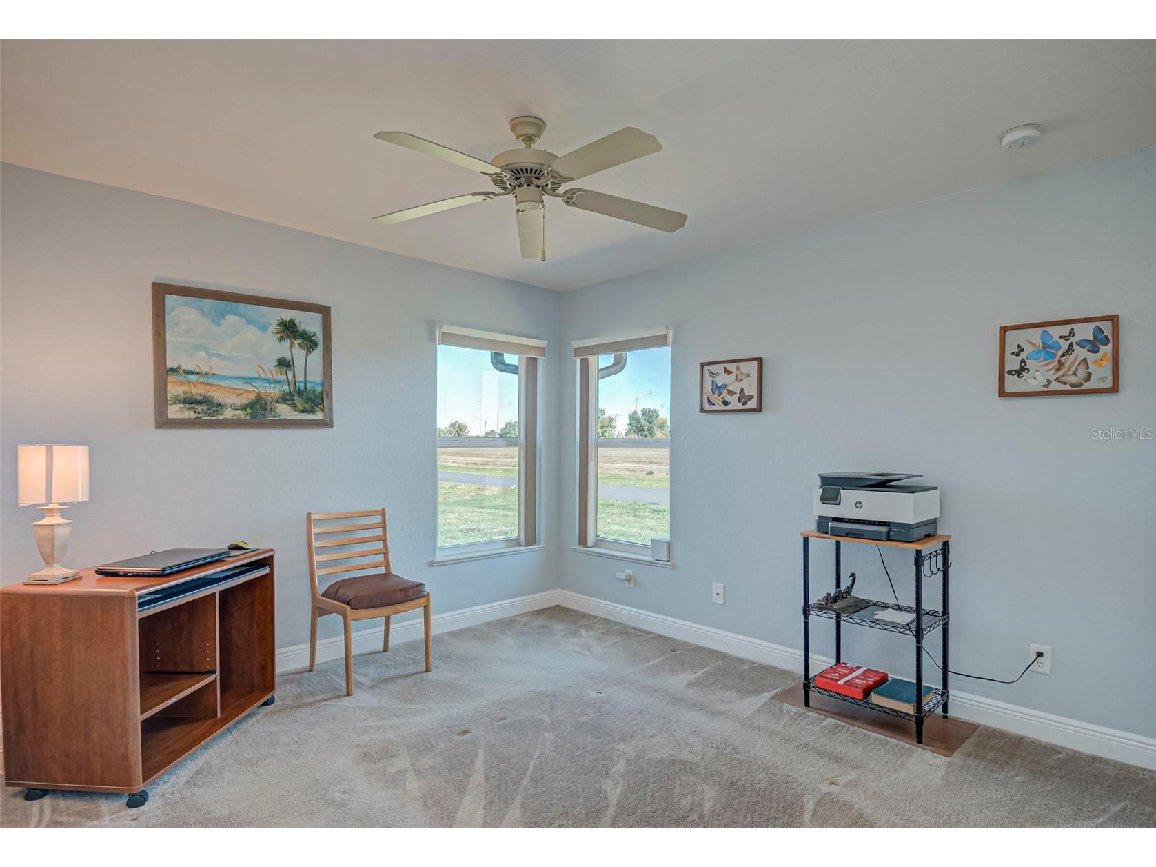 24490 Julian Court Punta Gorda FL 33955 C7520466 image23