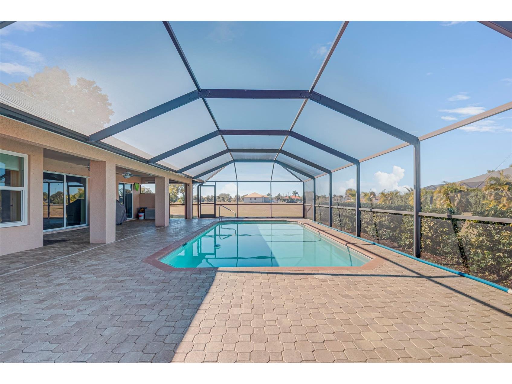 24490 Julian Court Punta Gorda FL 33955 C7520466 image25