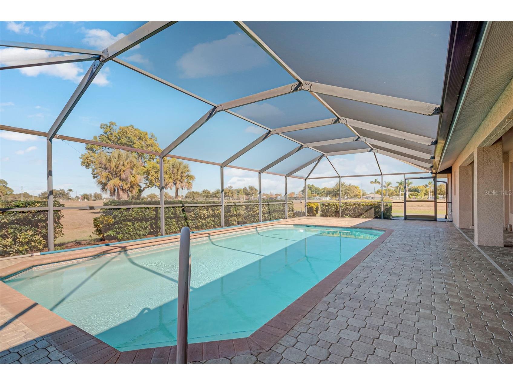 24490 Julian Court Punta Gorda FL 33955 C7520466 image26