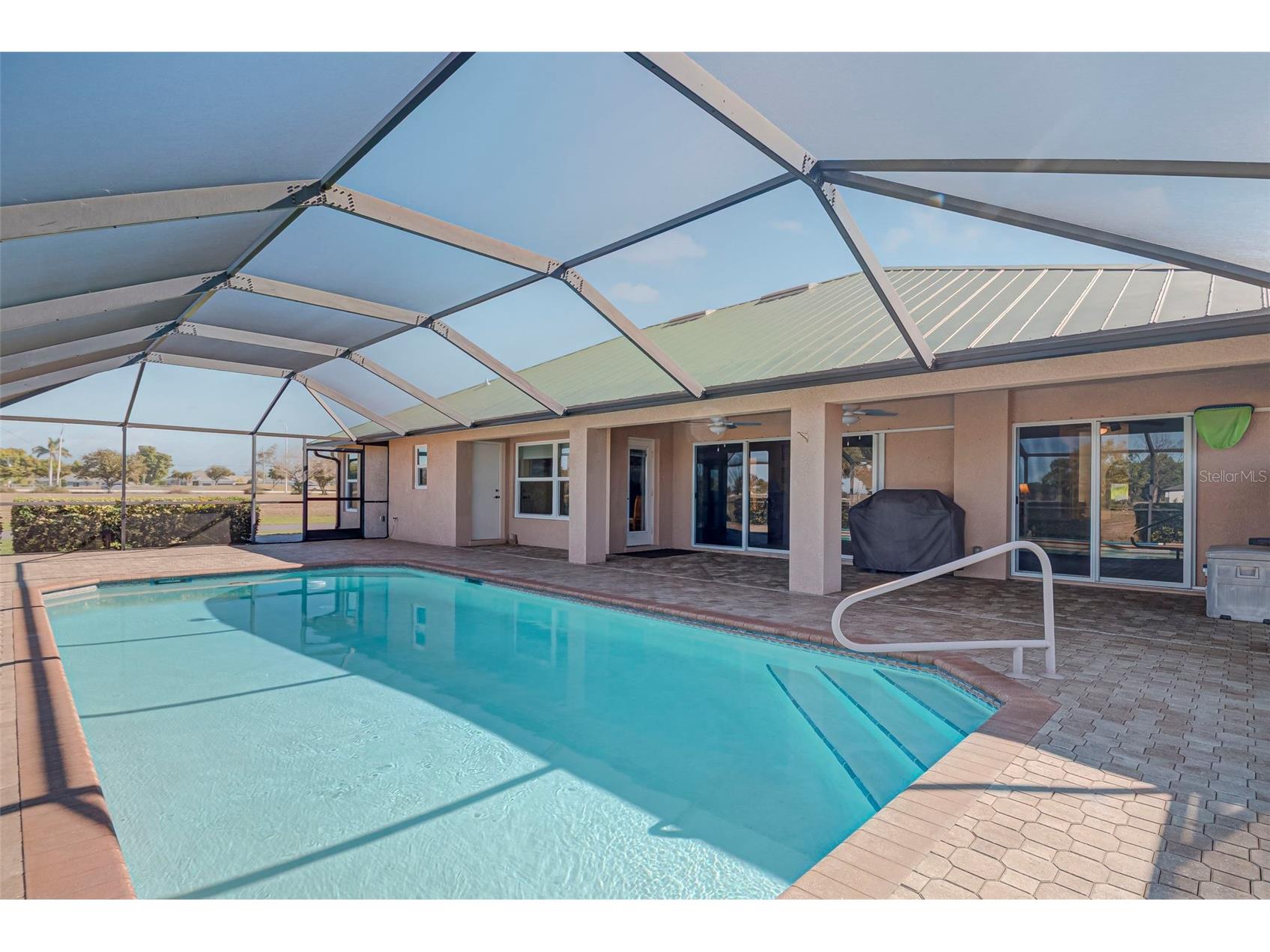 24490 Julian Court Punta Gorda FL 33955 C7520466 image27