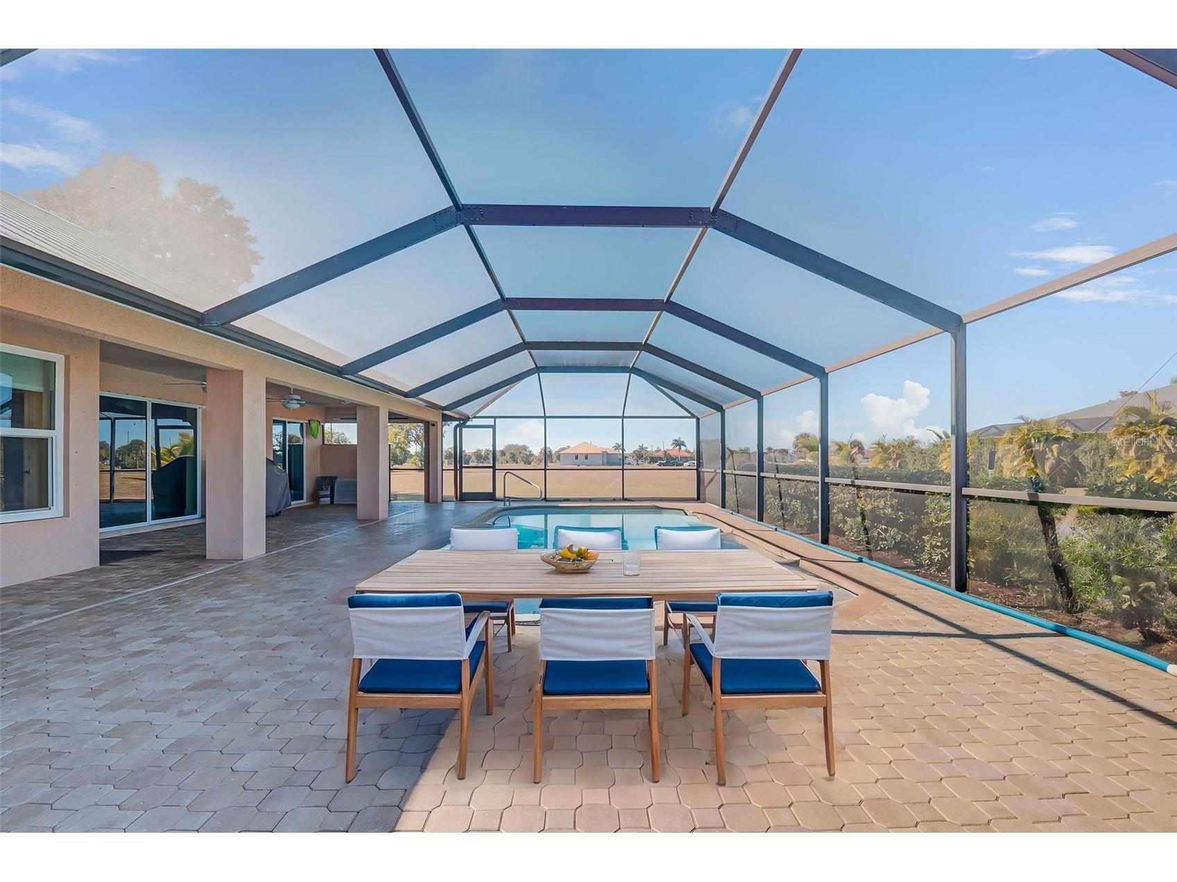 24490 Julian Court Punta Gorda FL 33955 C7520466 image28
