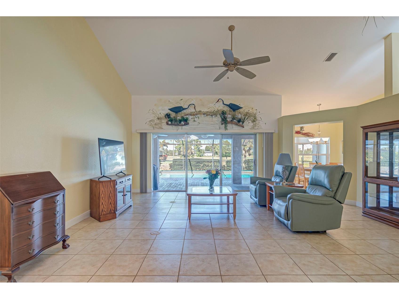 24490 Julian Court Punta Gorda FL 33955 C7520466 image3