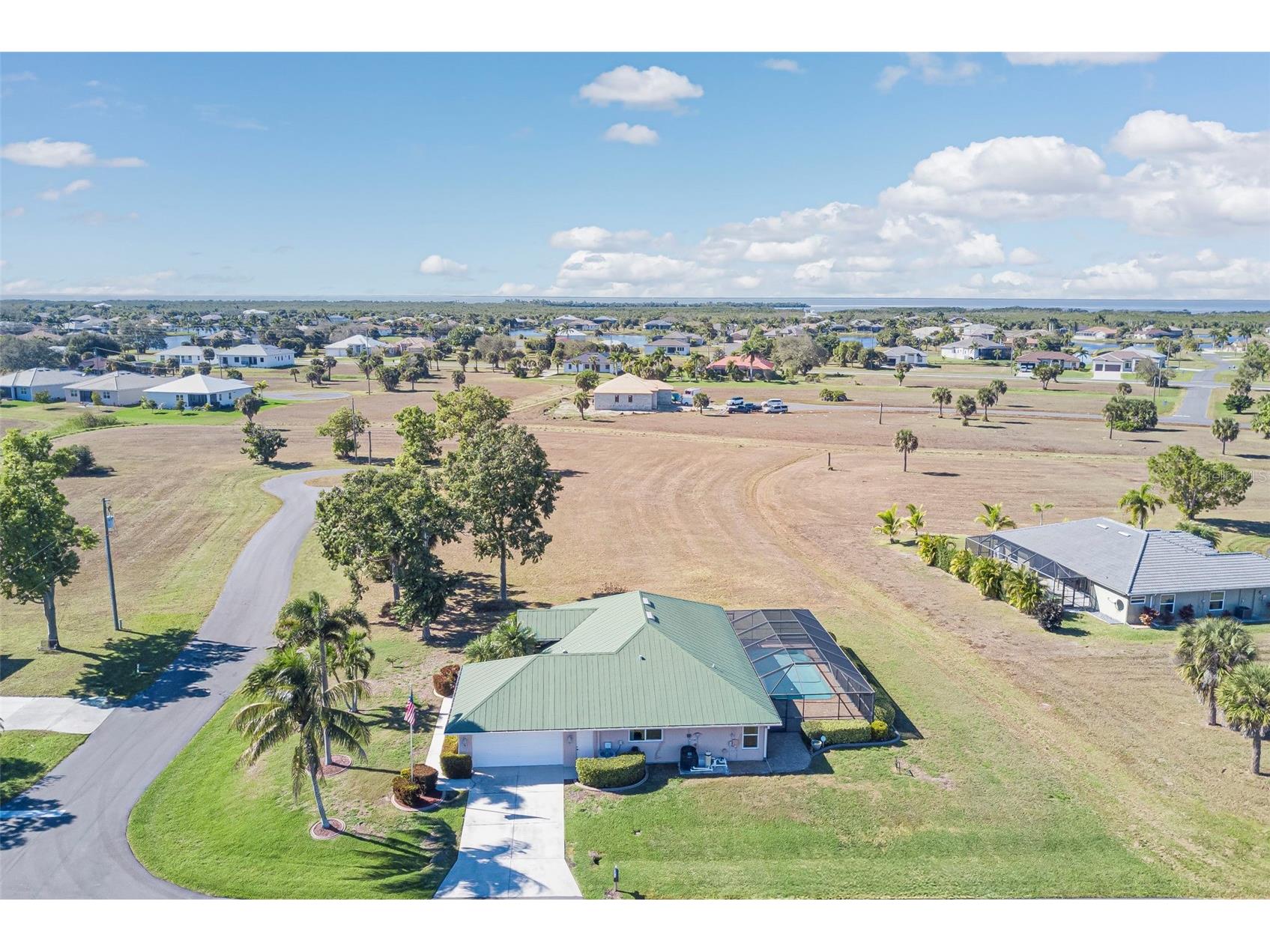 24490 Julian Court Punta Gorda FL 33955 C7520466 image30