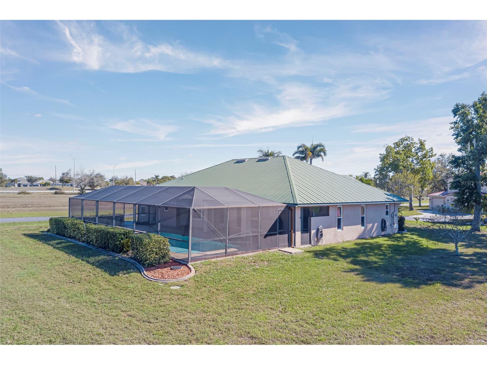 24490 Julian Court Punta Gorda FL 33955 C7520466 image31