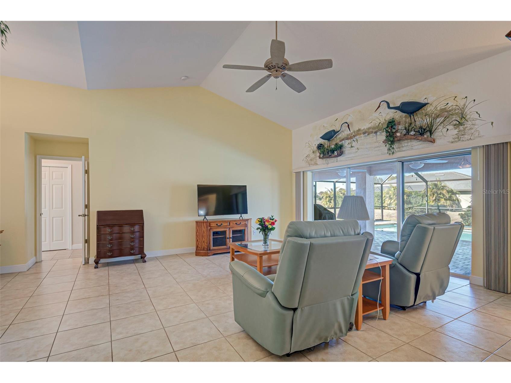 24490 Julian Court Punta Gorda FL 33955 C7520466 image4