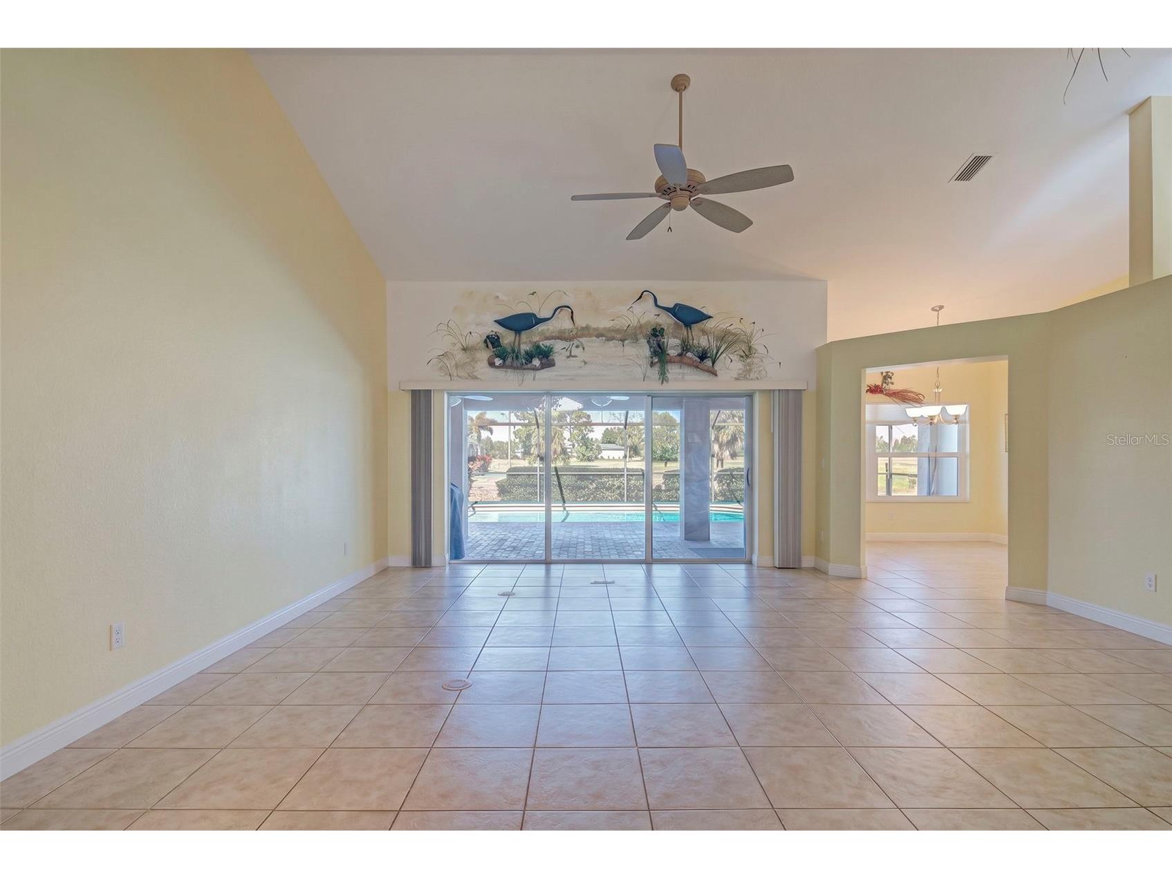 24490 Julian Court Punta Gorda FL 33955 C7520466 image5