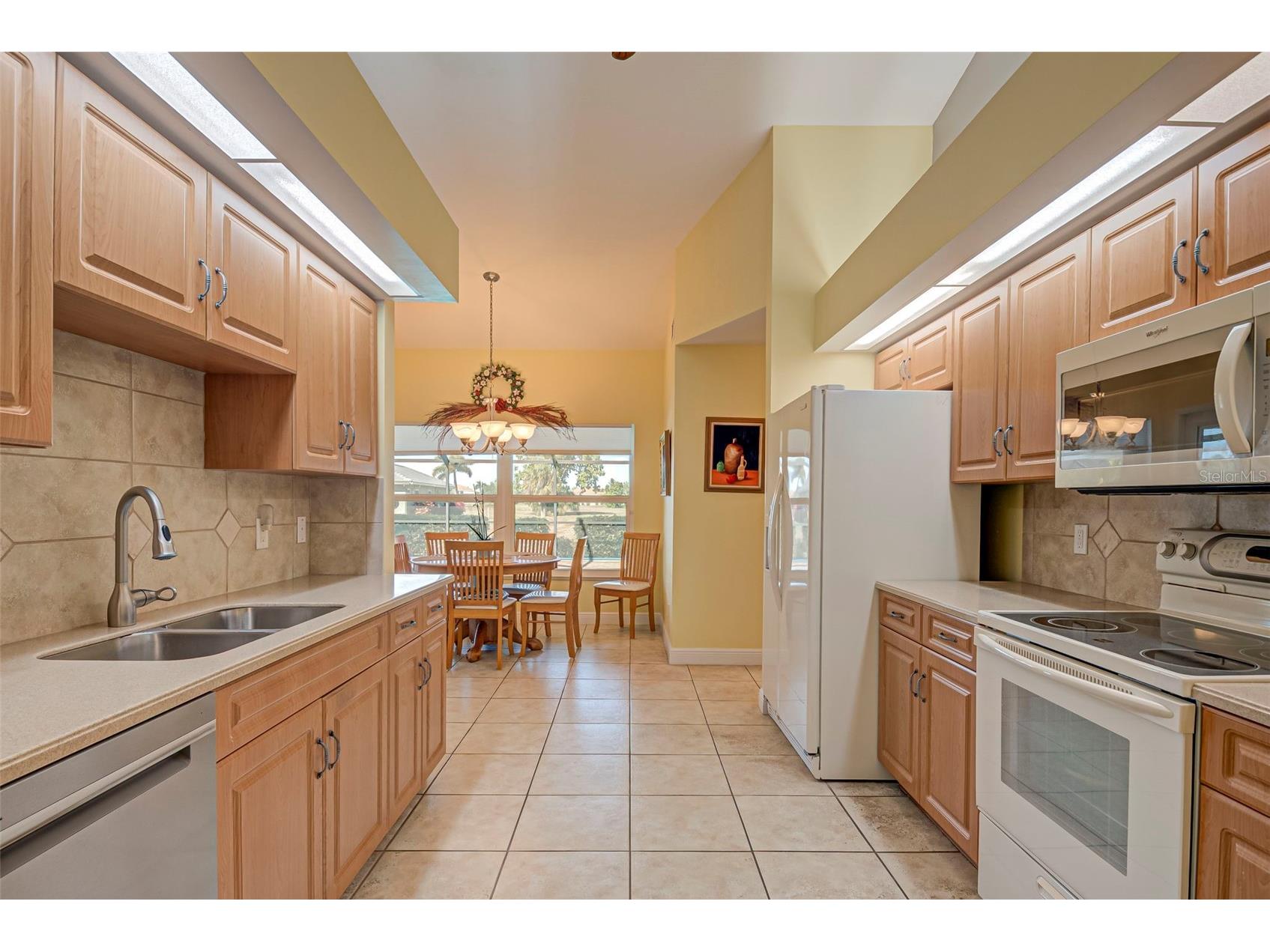 24490 Julian Court Punta Gorda FL 33955 C7520466 image7