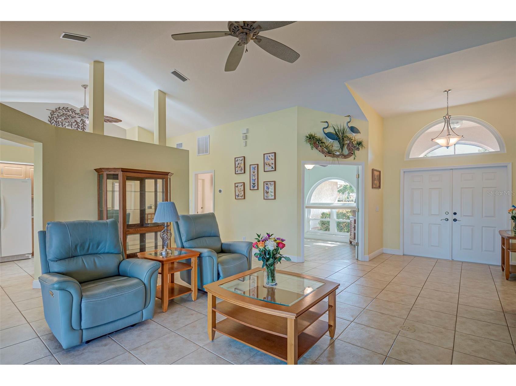 24490 Julian Court Punta Gorda FL 33955 C7520466 image8