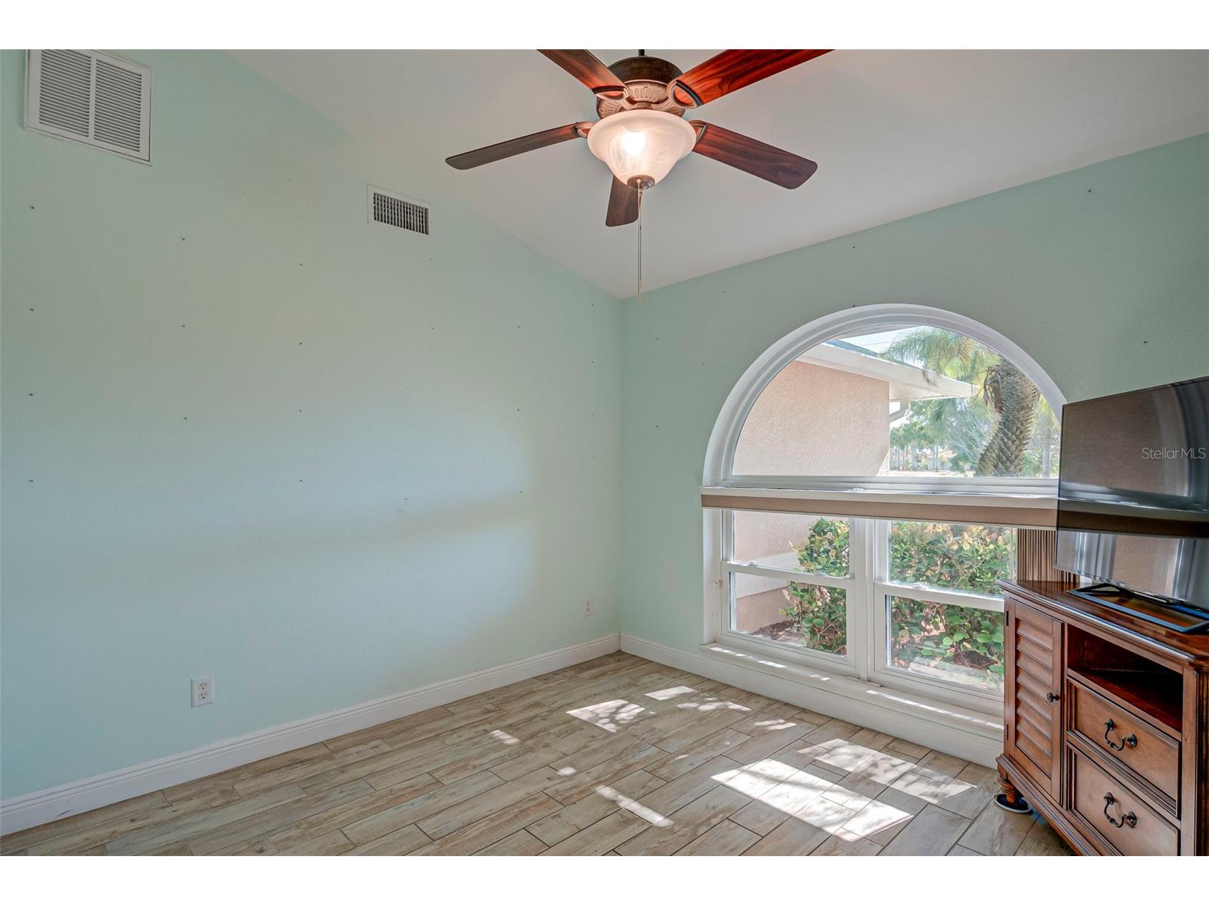 24490 Julian Court Punta Gorda FL 33955 C7520466 image9