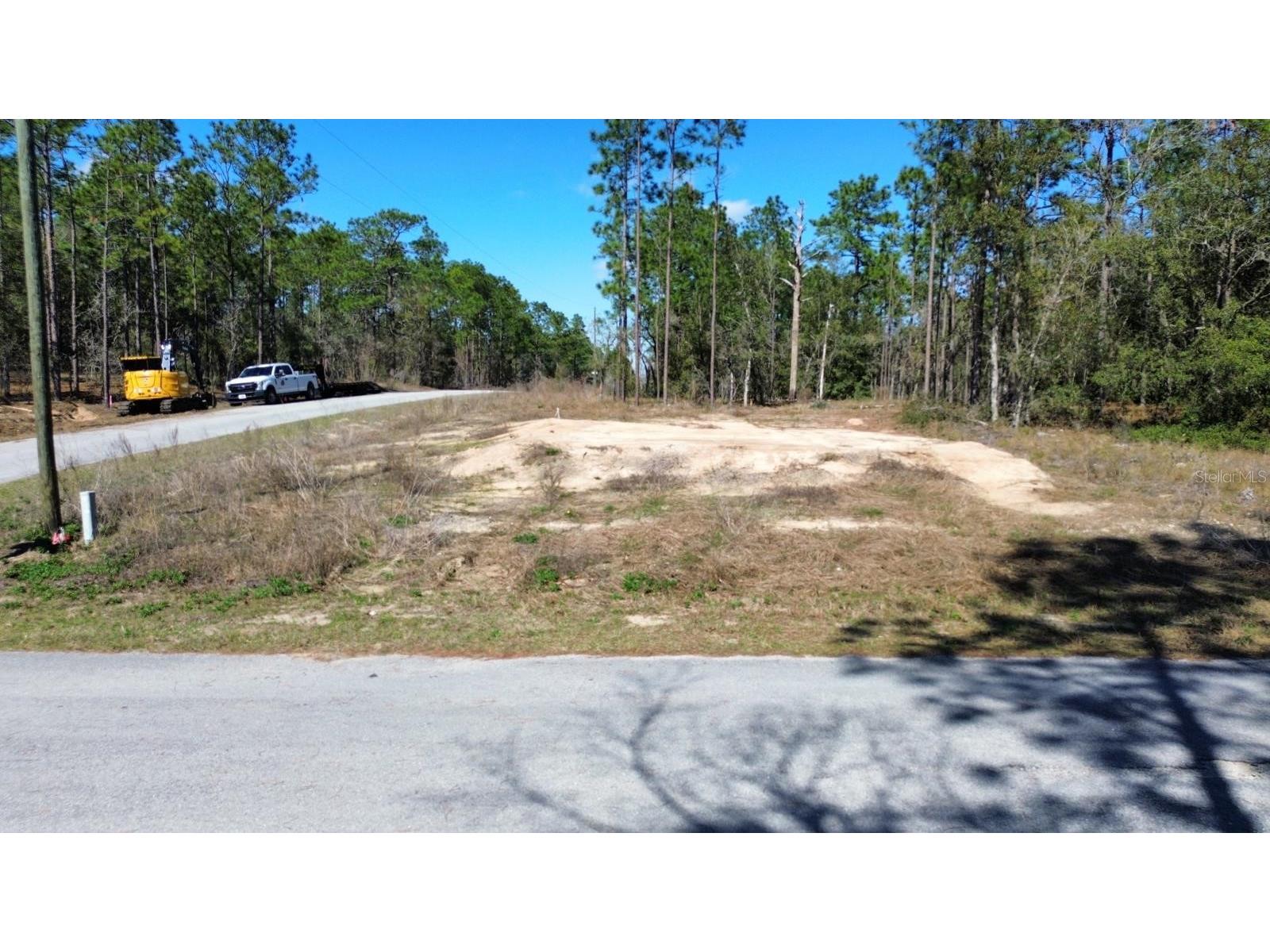 24491 NW Hemlock Avenue Dunnellon FL 34431 O6421857 image1