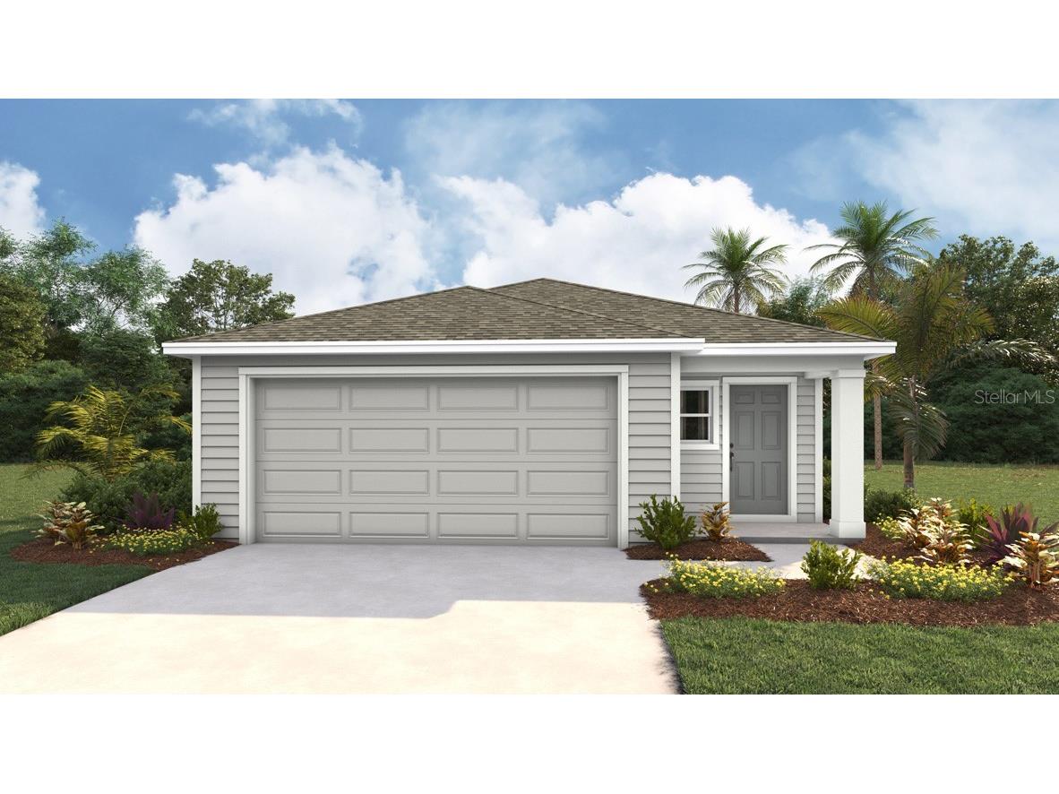 24494 NW 11th Place Newberry FL 32669 OM695087 image1