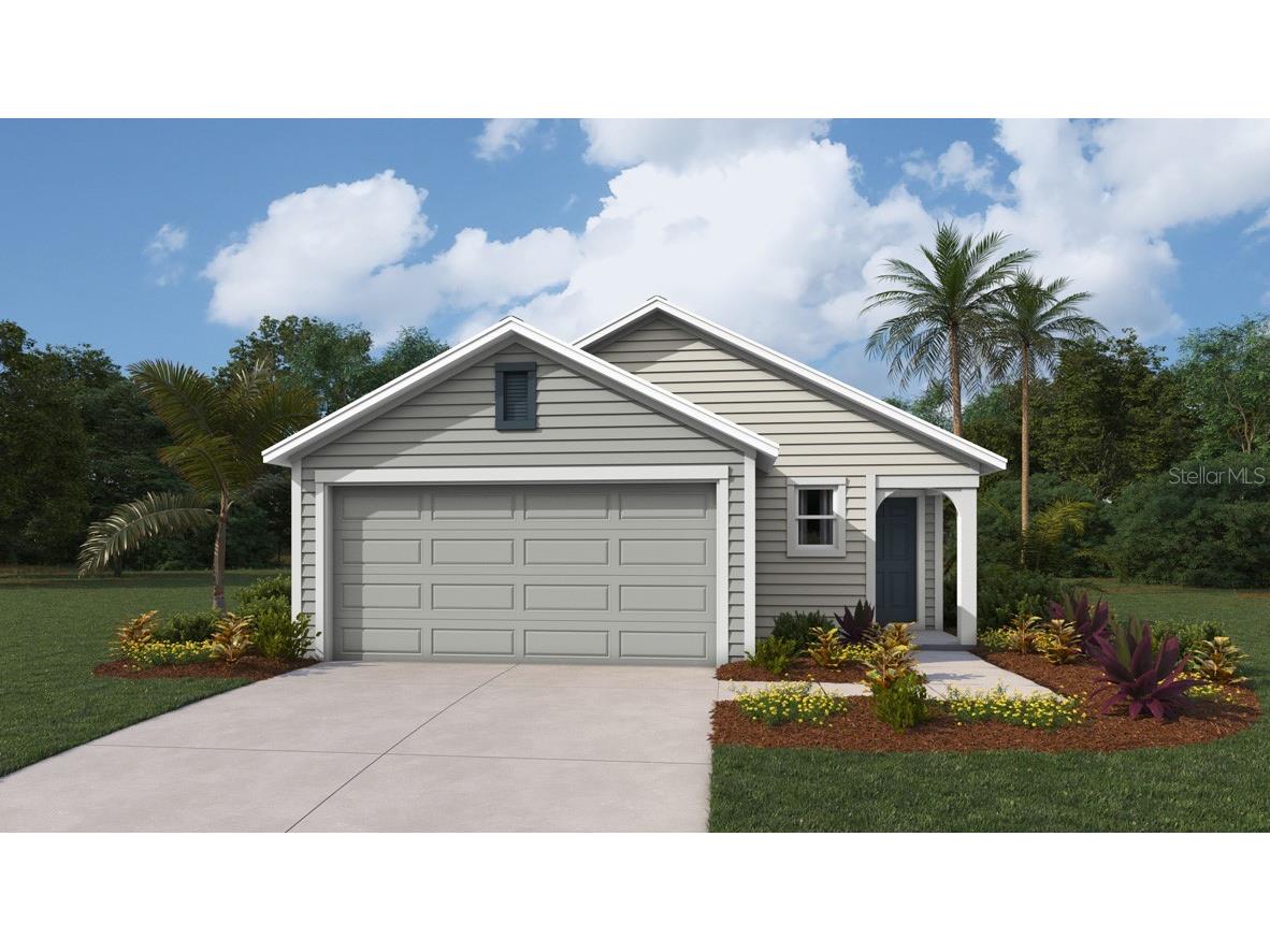 24495 NW 10th Road Newberry FL 32669 OM716070 image1