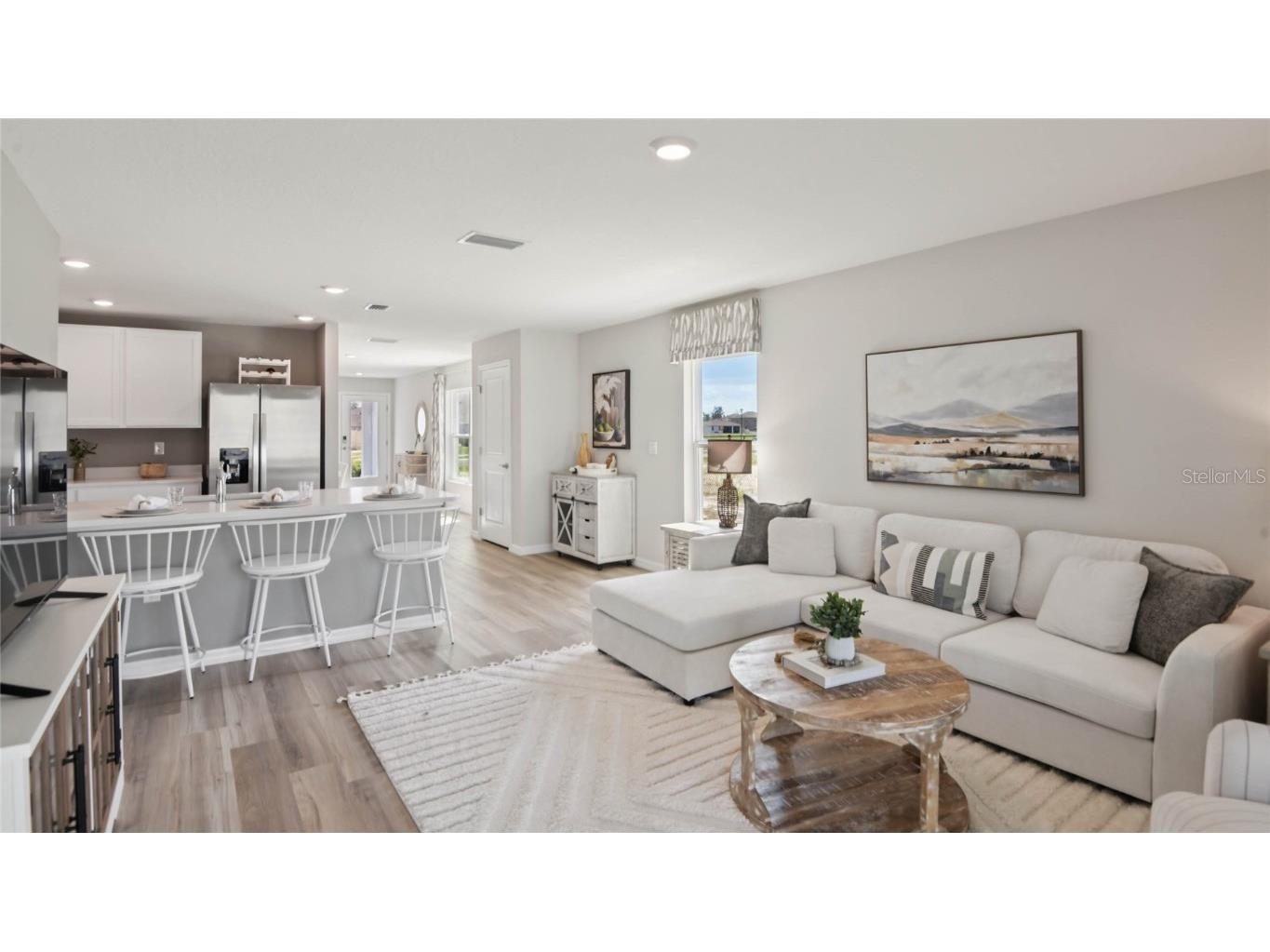 24495 NW 10th Road Newberry FL 32669 OM716070 image10