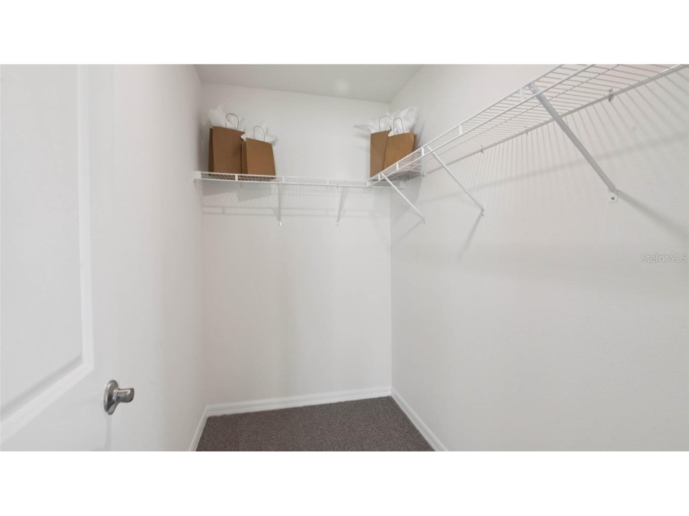 24495 NW 10th Road Newberry FL 32669 OM716070 image14