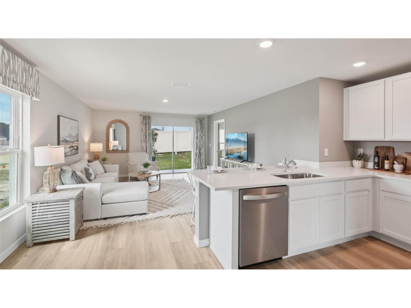 24495 NW 10th Road Newberry FL 32669 OM716070 image4