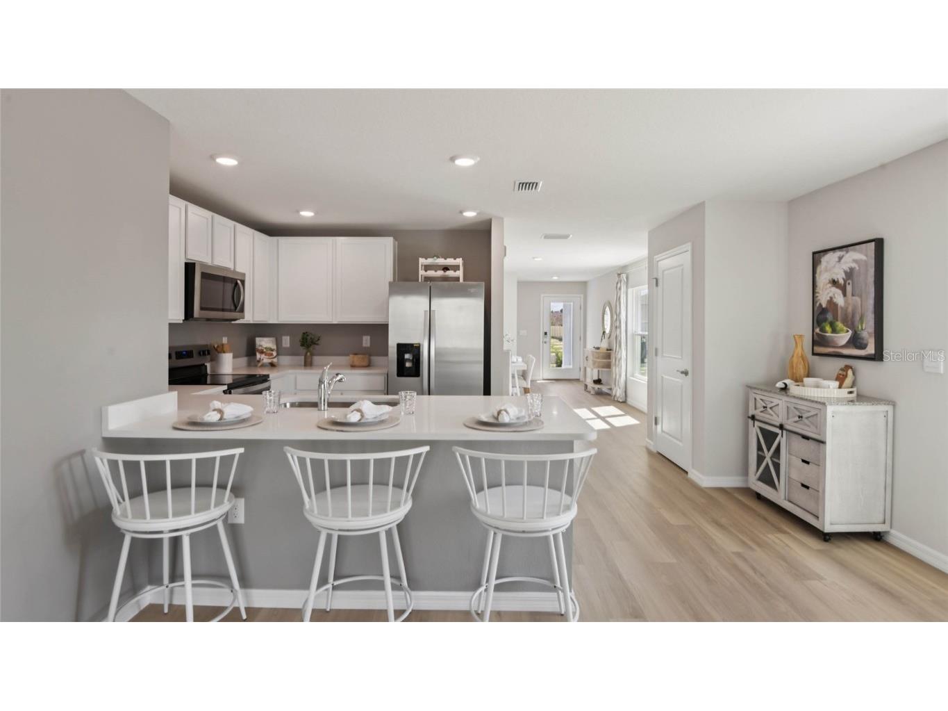 24495 NW 10th Road Newberry FL 32669 OM716070 image7