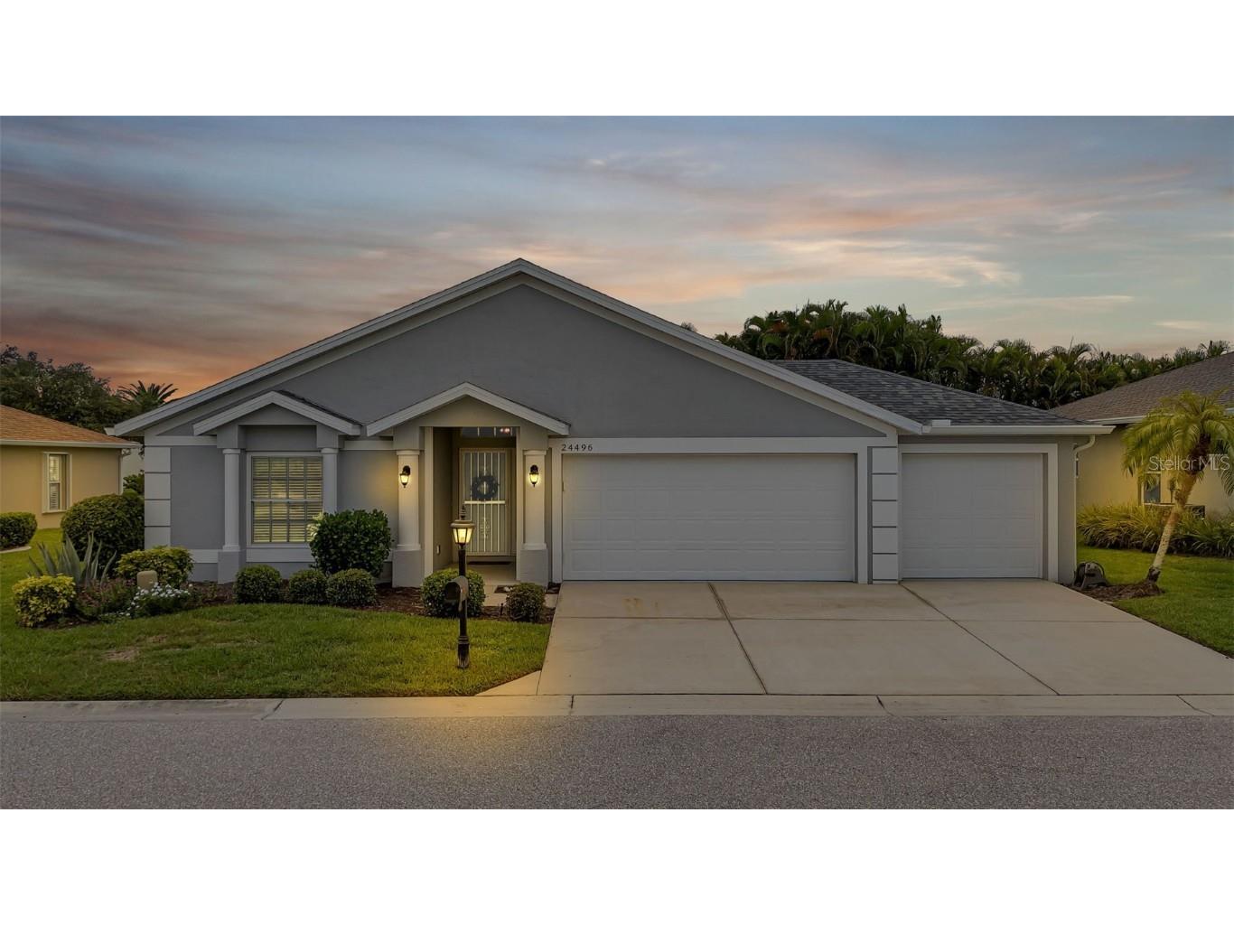 24496 Buckingham Way Punta Gorda FL 33980 C7495838 image1