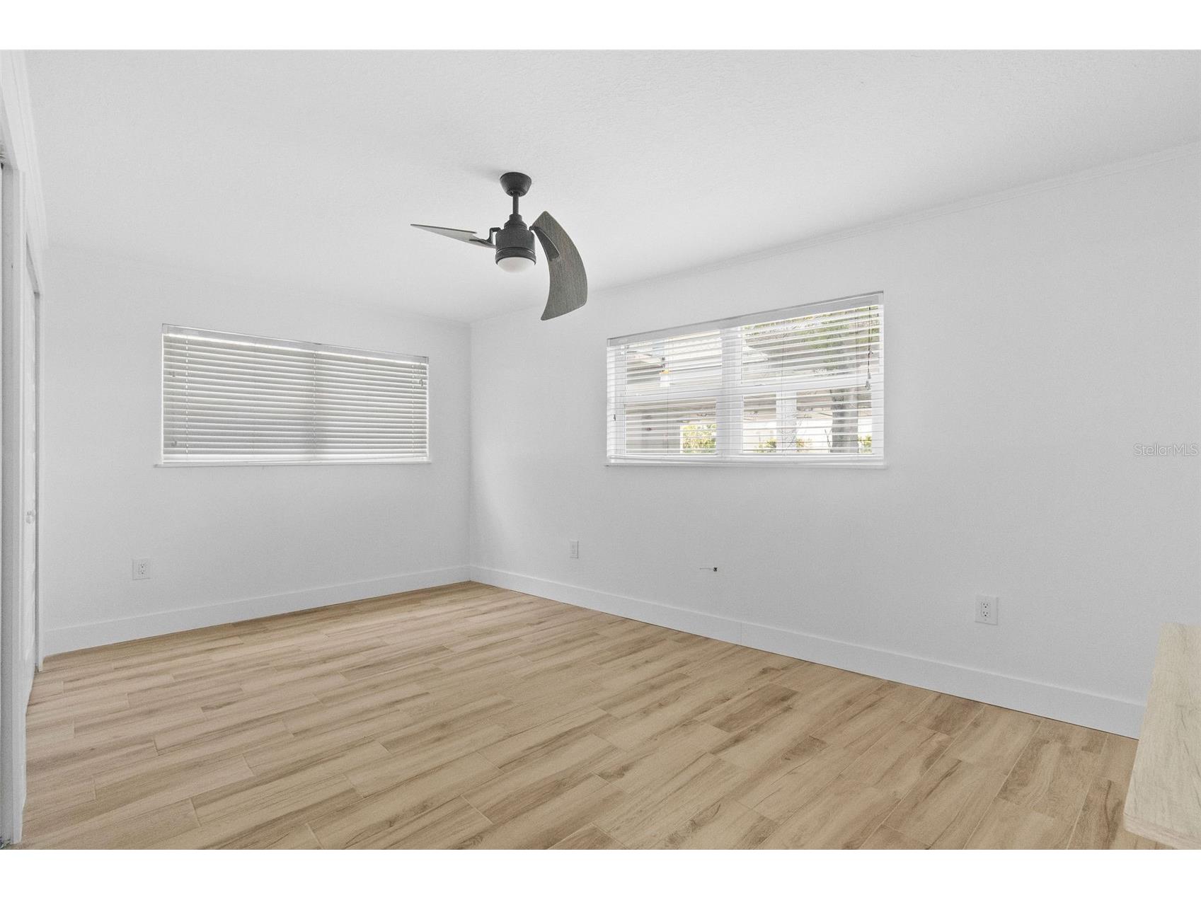 245 104th Avenue #5 Treasure Island FL 33706 - BOCA CIEGA BAY TB8497115 image10
