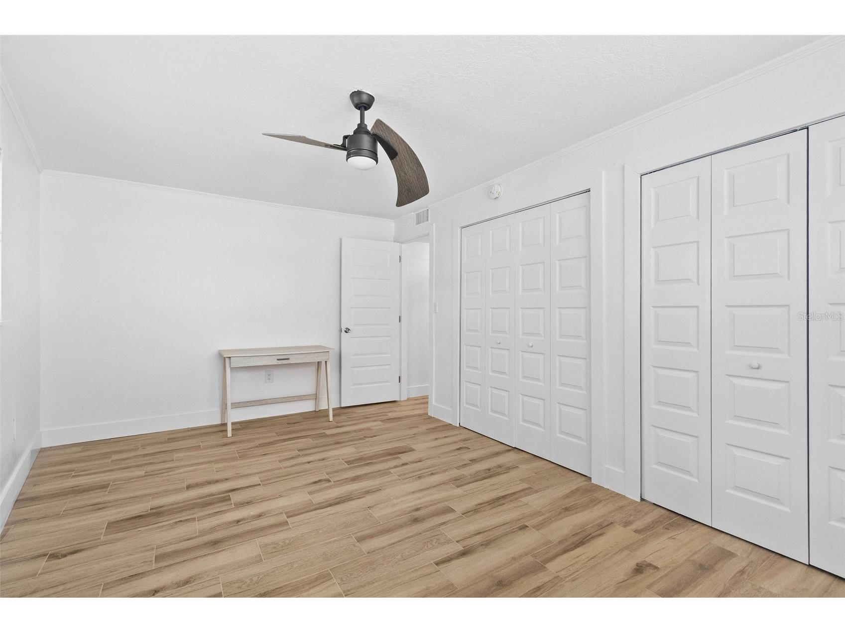 245 104th Avenue #5 Treasure Island FL 33706 - BOCA CIEGA BAY TB8497115 image11