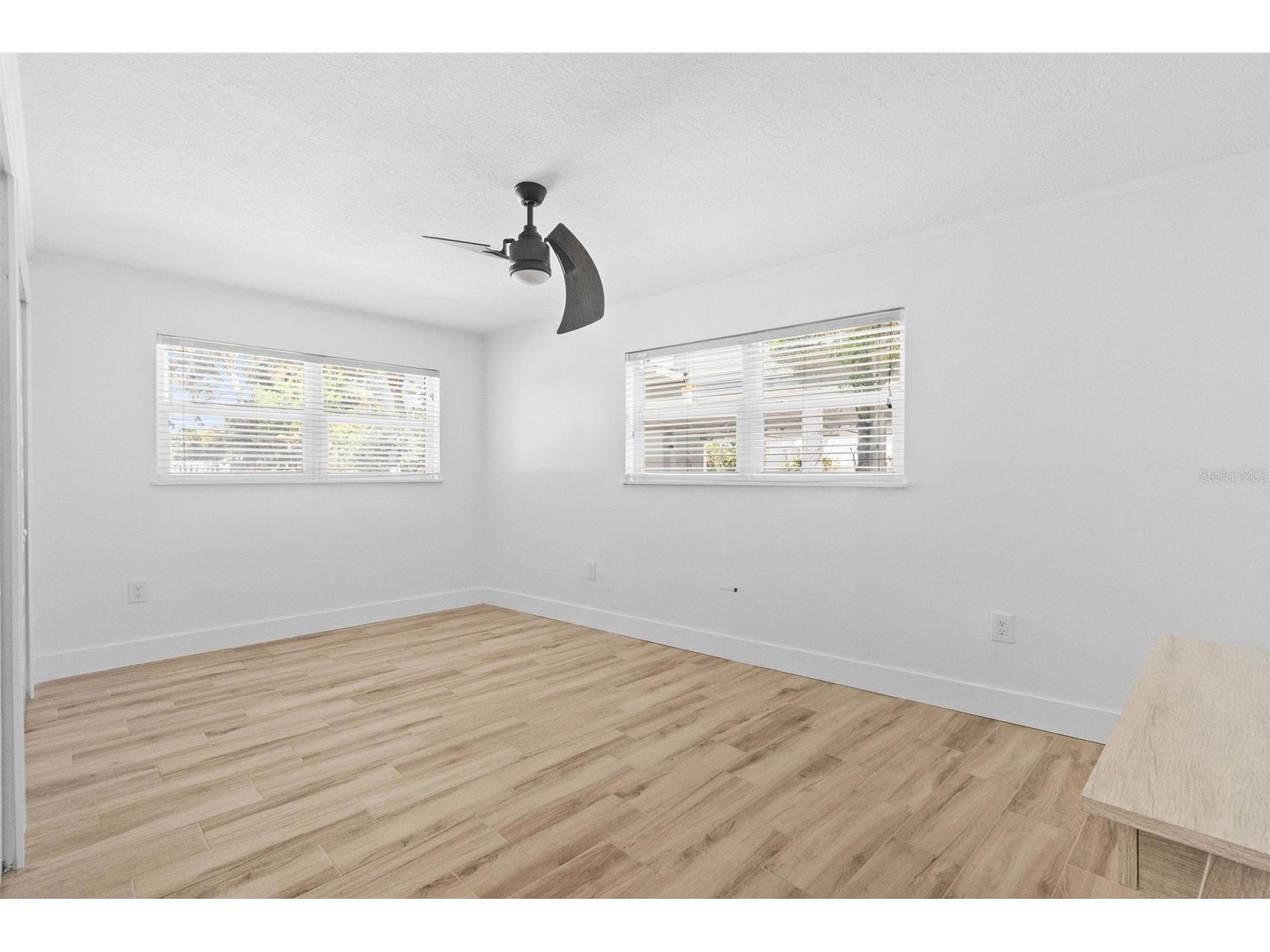 245 104th Avenue #5 Treasure Island FL 33706 - BOCA CIEGA BAY TB8497115 image12
