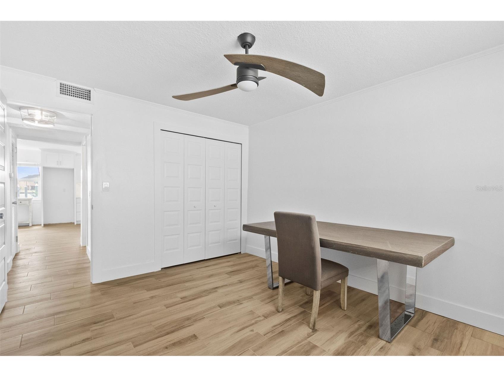 245 104th Avenue #5 Treasure Island FL 33706 - BOCA CIEGA BAY TB8497115 image14