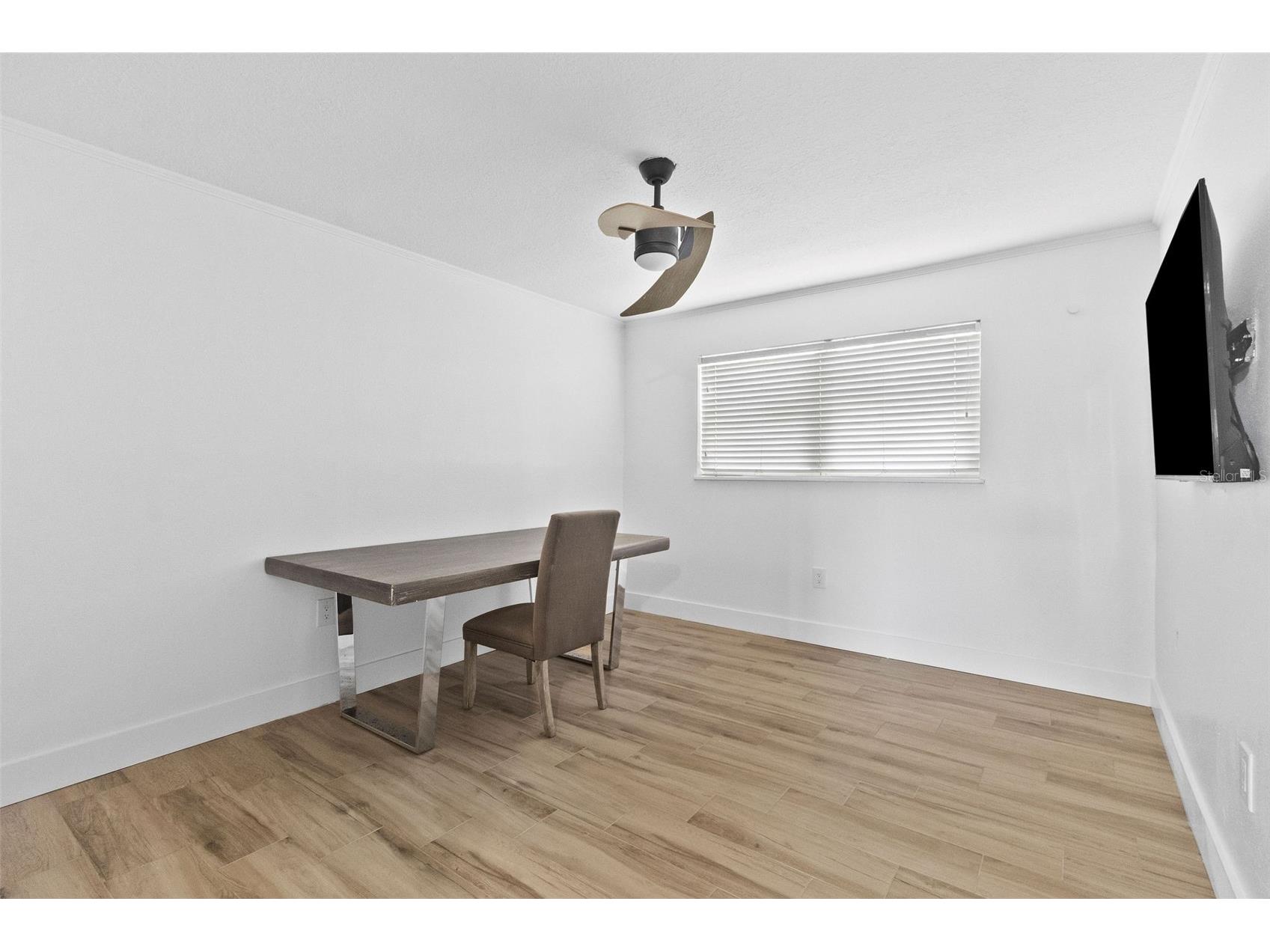 245 104th Avenue #5 Treasure Island FL 33706 - BOCA CIEGA BAY TB8497115 image15
