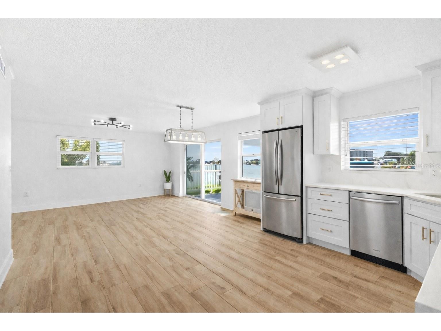 245 104th Avenue #5 Treasure Island FL 33706 - BOCA CIEGA BAY TB8497115 image6