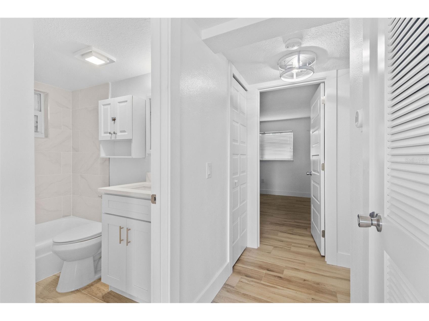 245 104th Avenue #5 Treasure Island FL 33706 - BOCA CIEGA BAY TB8497115 image9