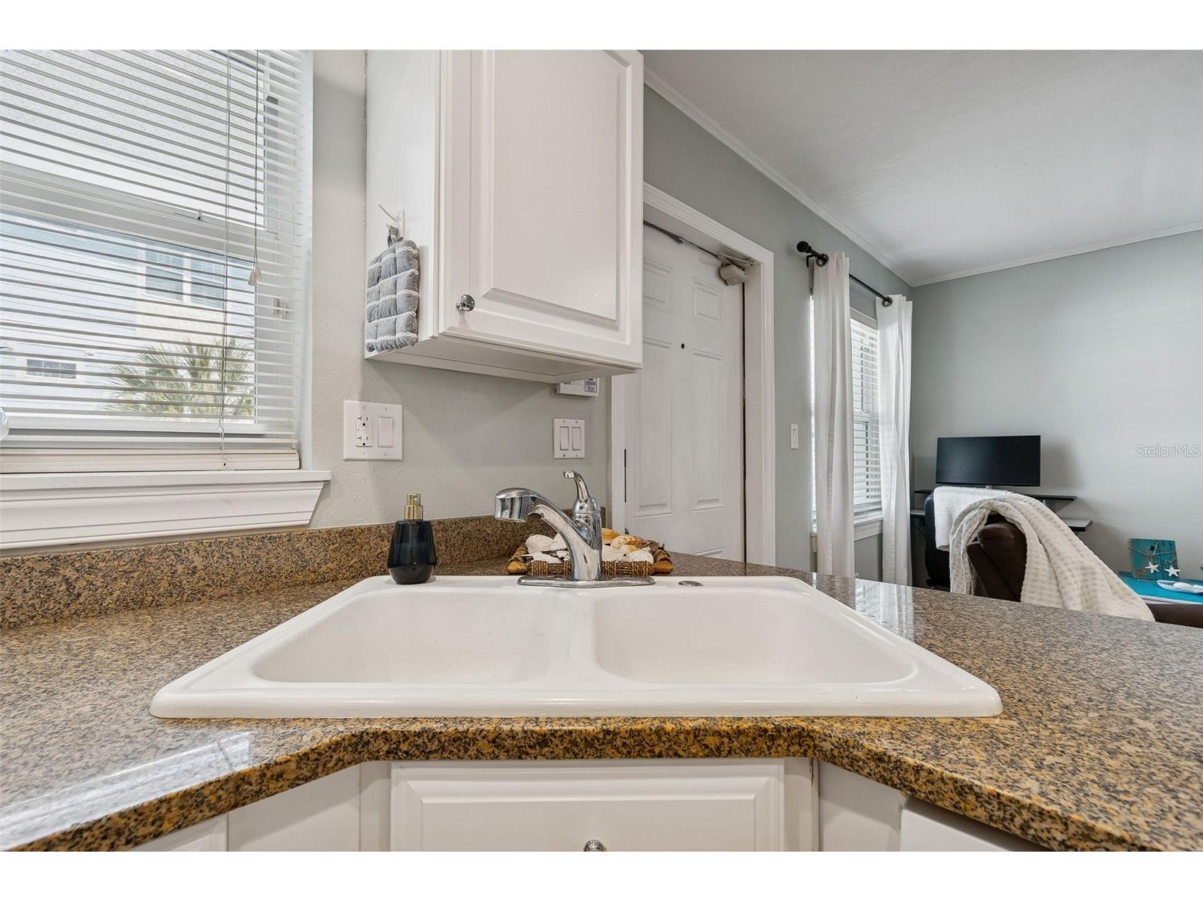 245 104th Avenue #7 Treasure Island FL 33706 TB8475990 image10