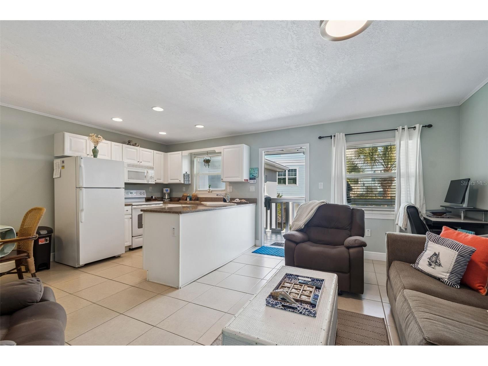 245 104th Avenue #7 Treasure Island FL 33706 TB8475990 image11