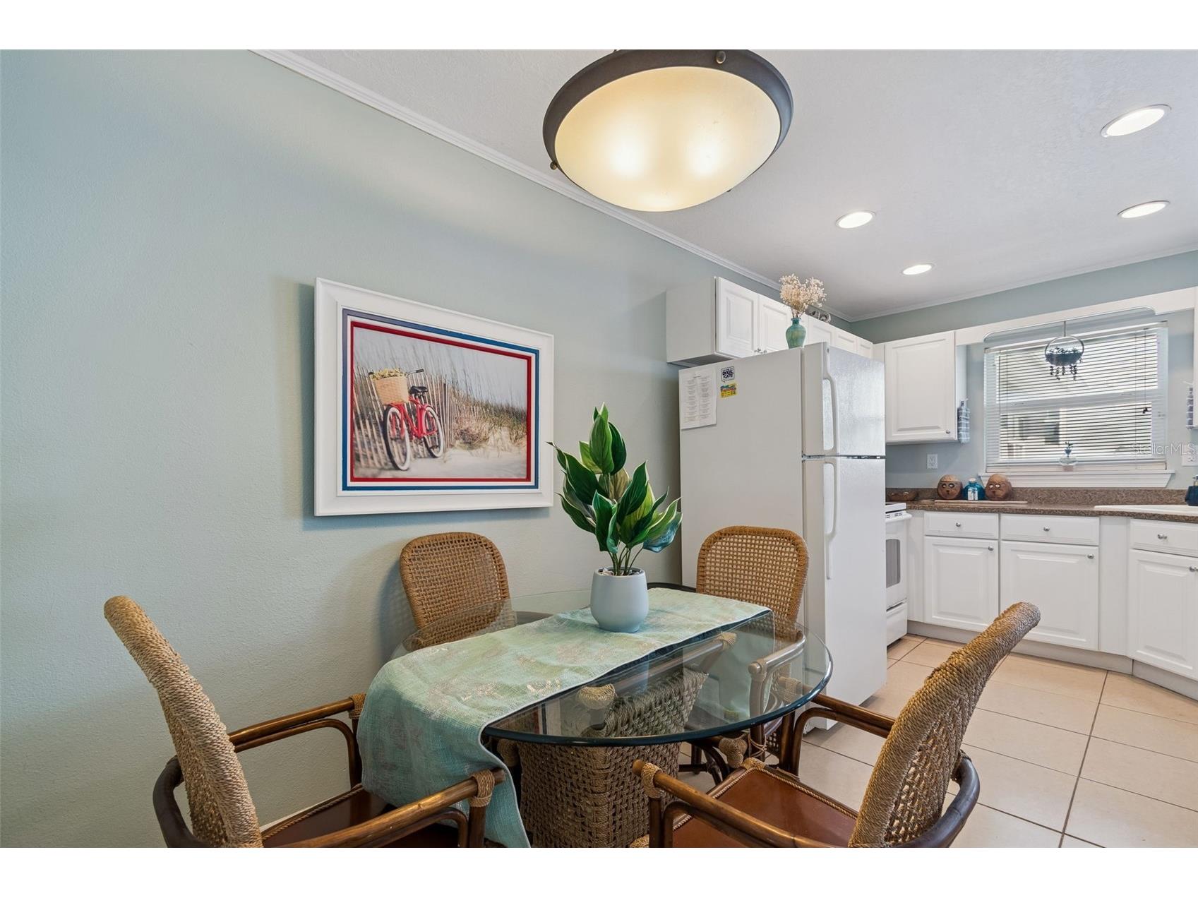 245 104th Avenue #7 Treasure Island FL 33706 TB8475990 image12