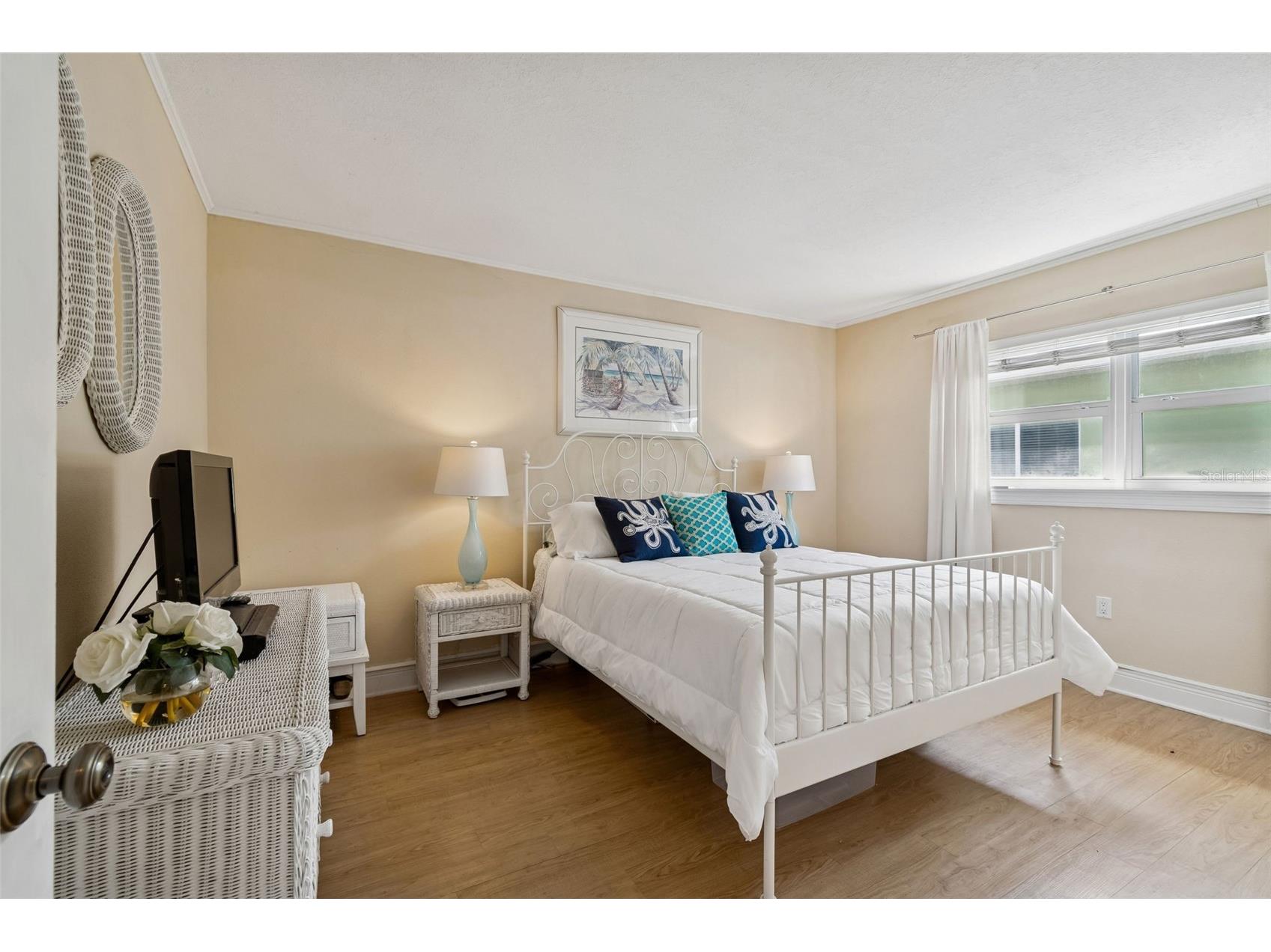 245 104th Avenue #7 Treasure Island FL 33706 TB8475990 image13