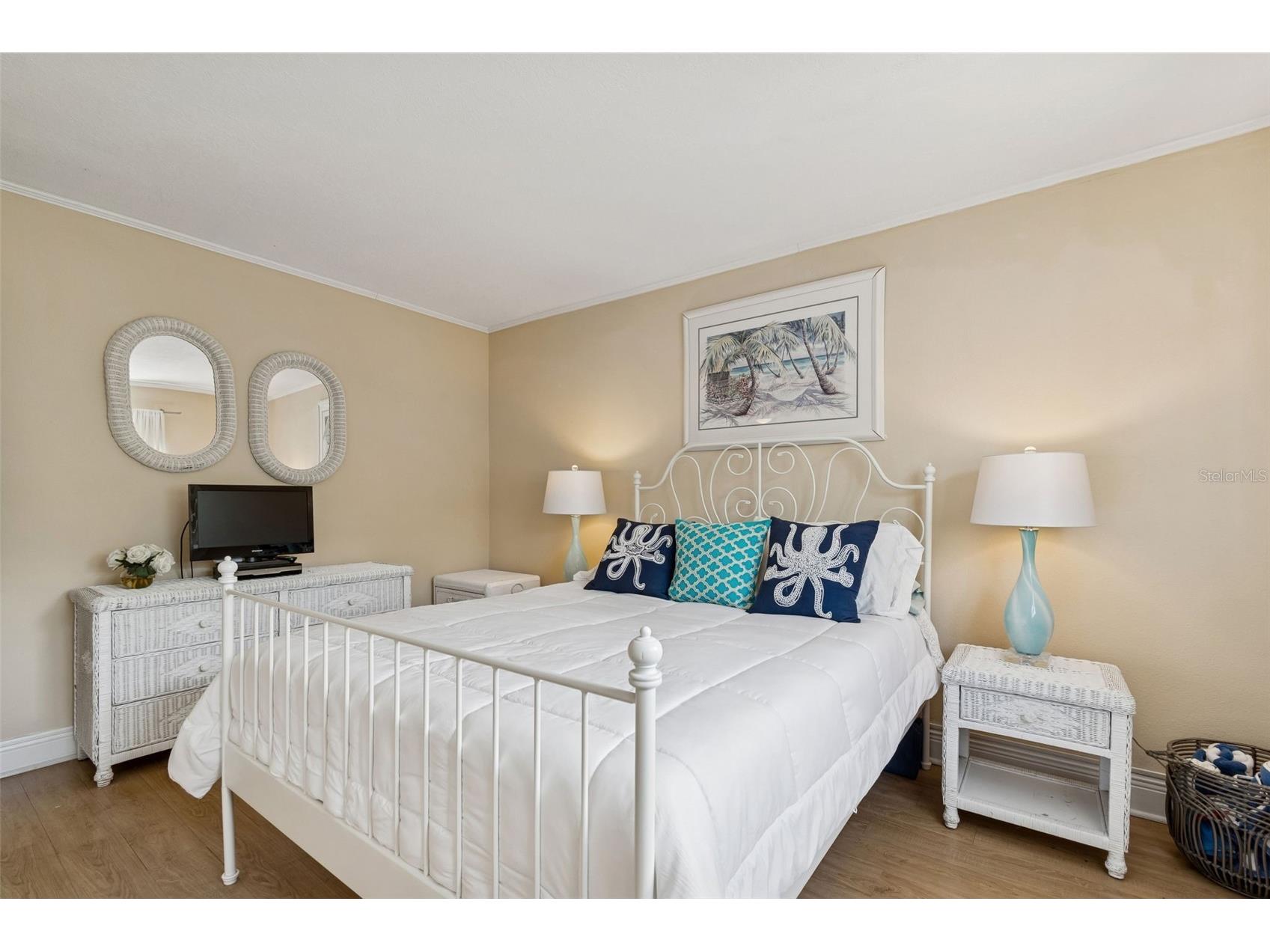 245 104th Avenue #7 Treasure Island FL 33706 TB8475990 image14