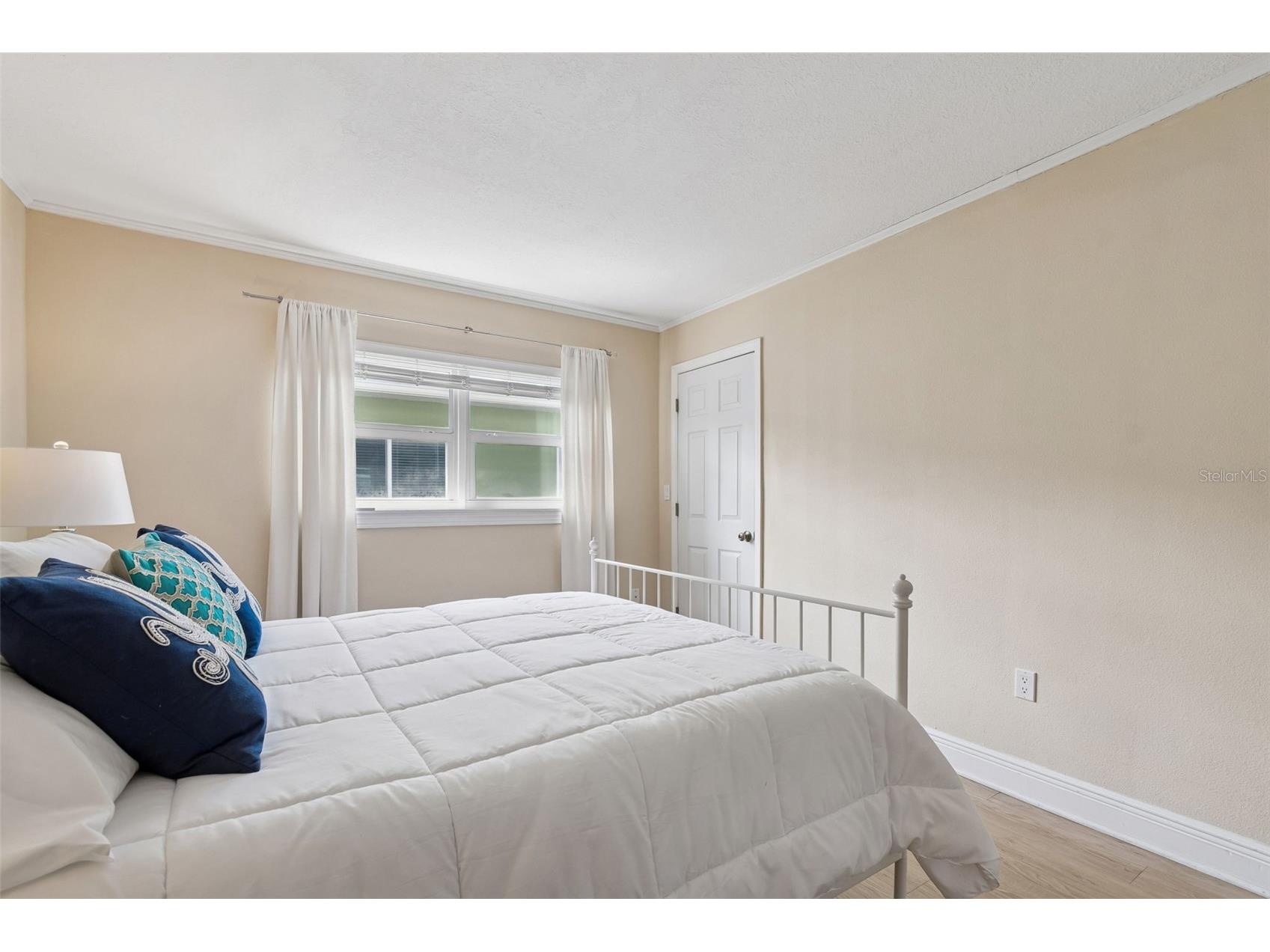 245 104th Avenue #7 Treasure Island FL 33706 TB8475990 image15