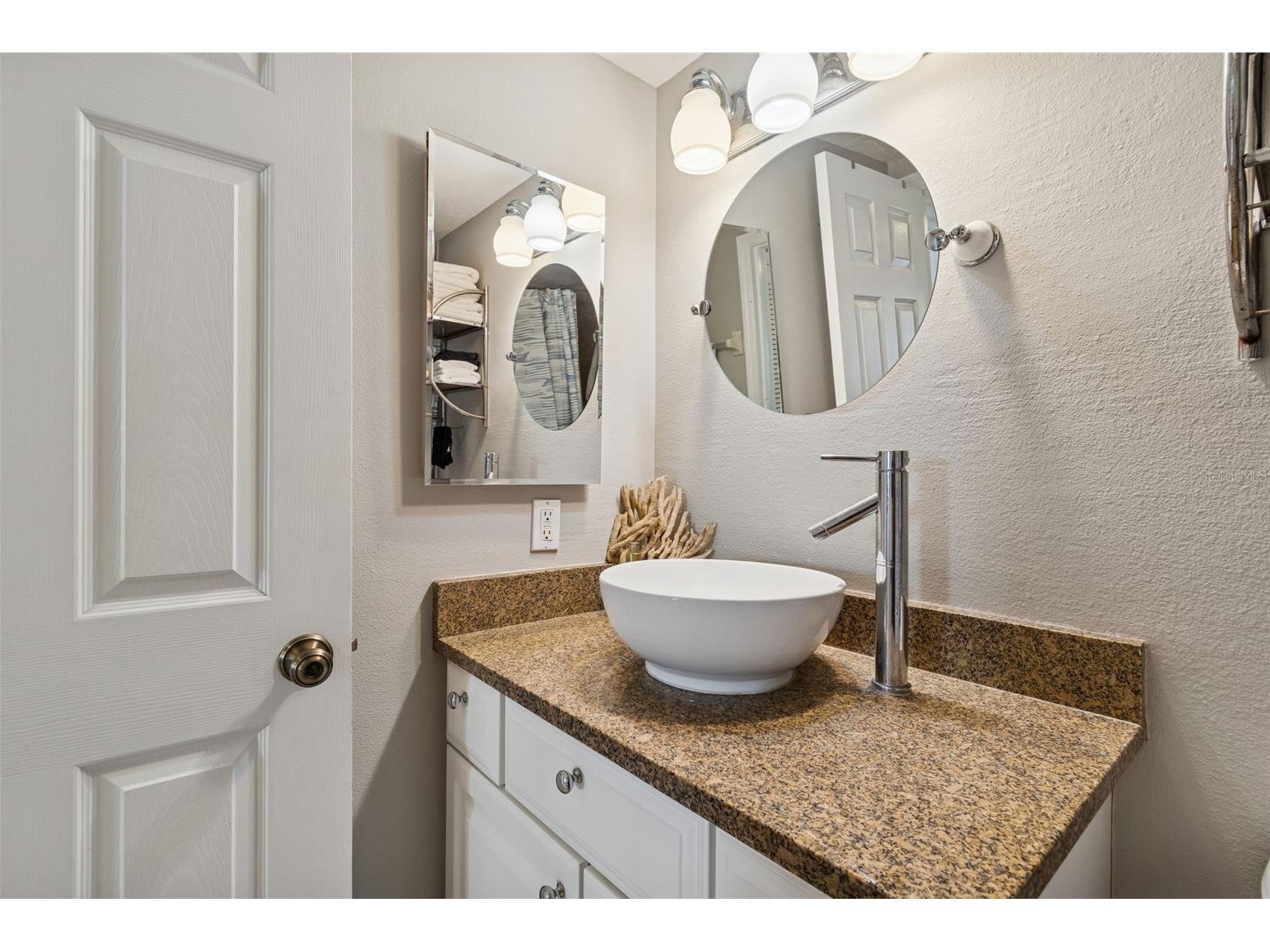 245 104th Avenue #7 Treasure Island FL 33706 TB8475990 image16