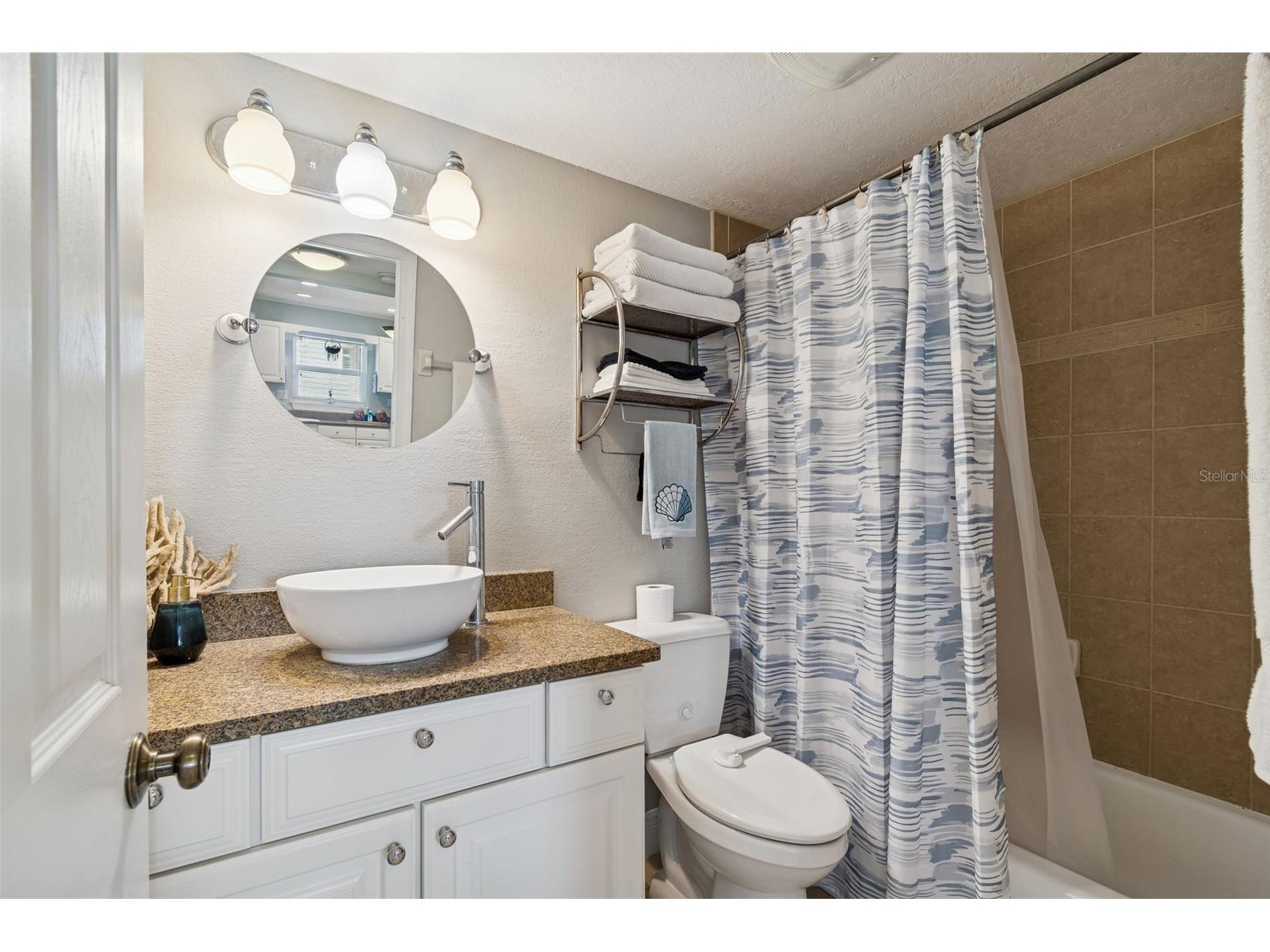 245 104th Avenue #7 Treasure Island FL 33706 TB8475990 image17