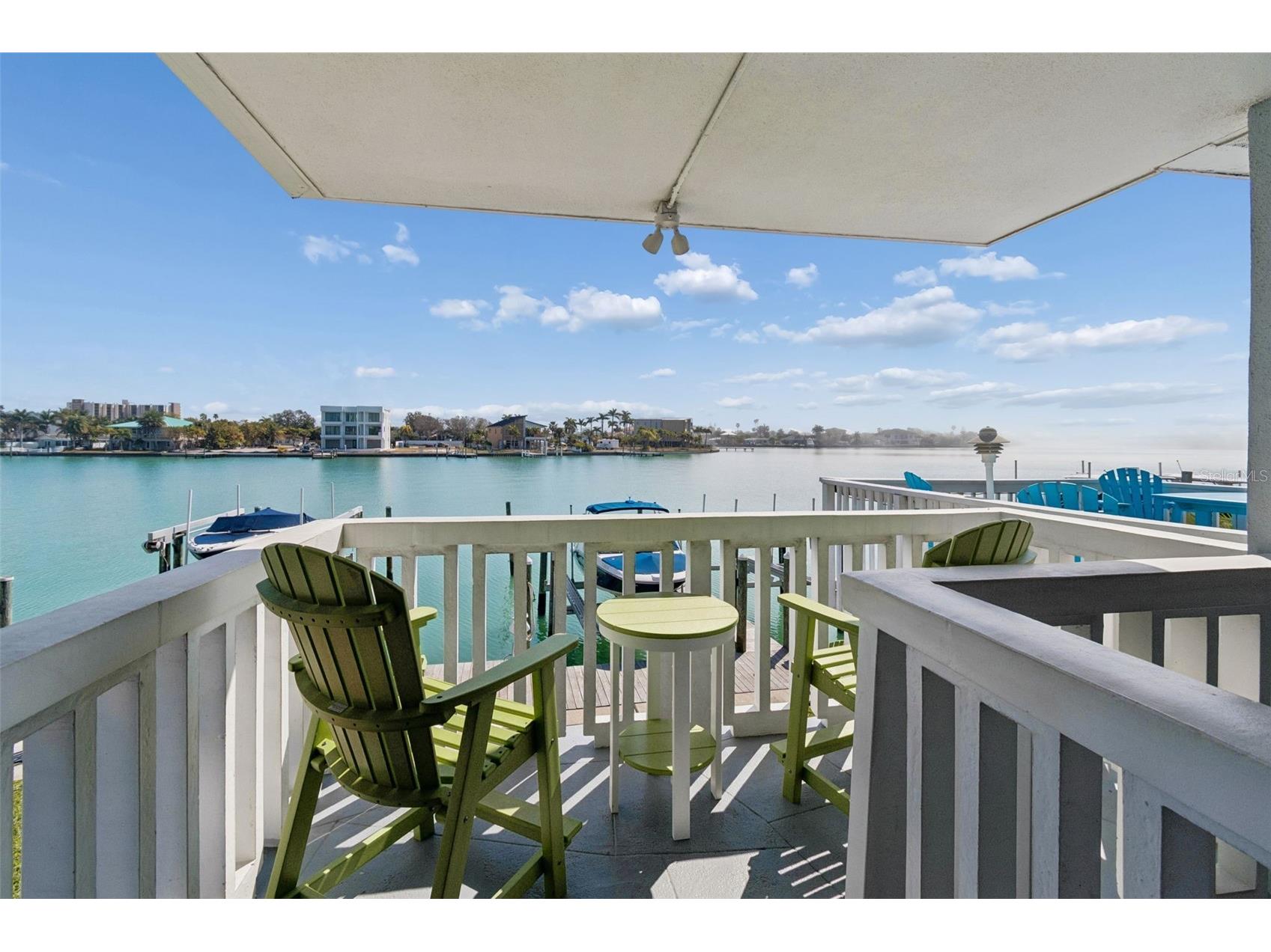 245 104th Avenue #7 Treasure Island FL 33706 TB8475990 image19