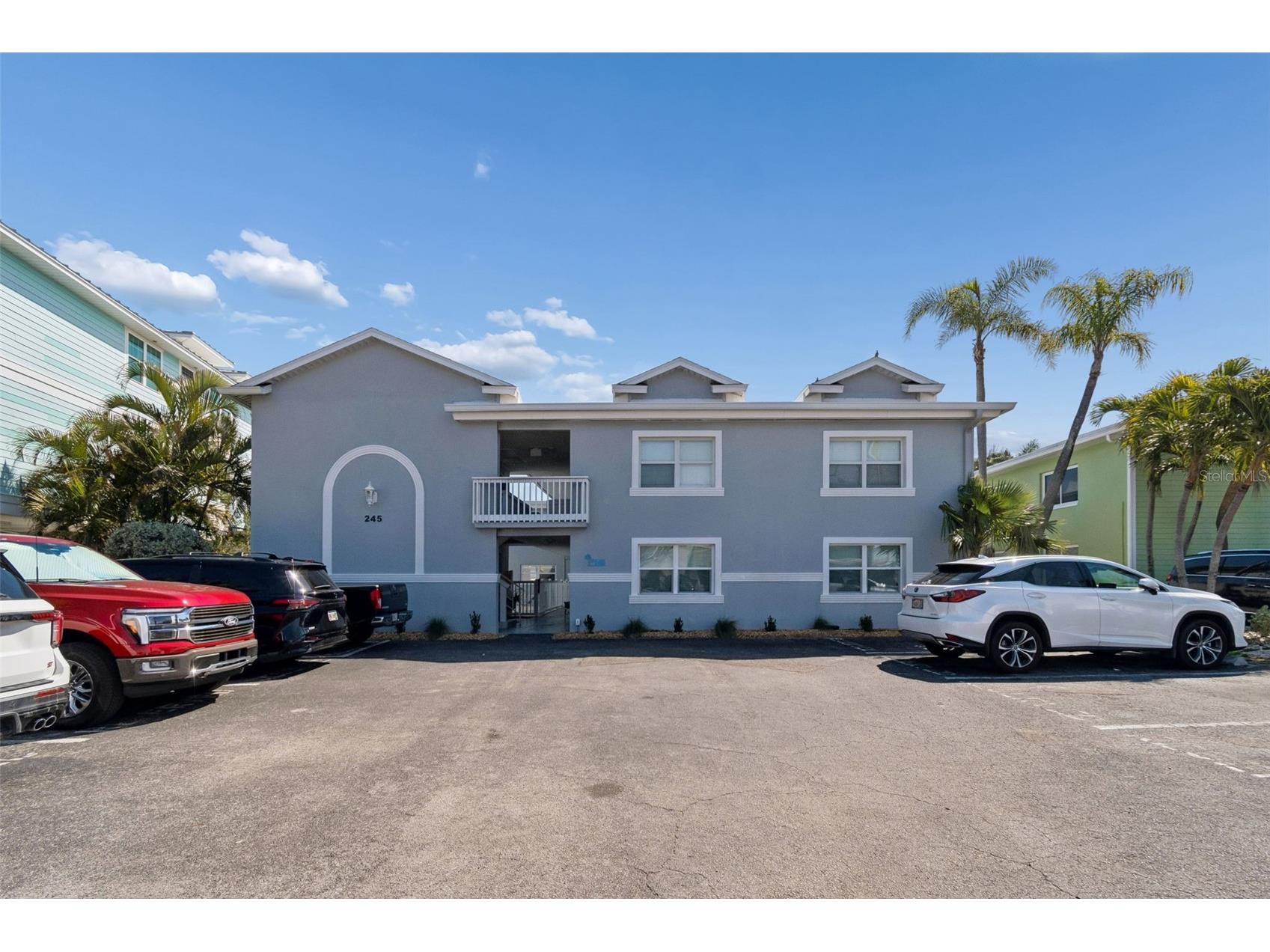 245 104th Avenue #7 Treasure Island FL 33706 TB8475990 image2