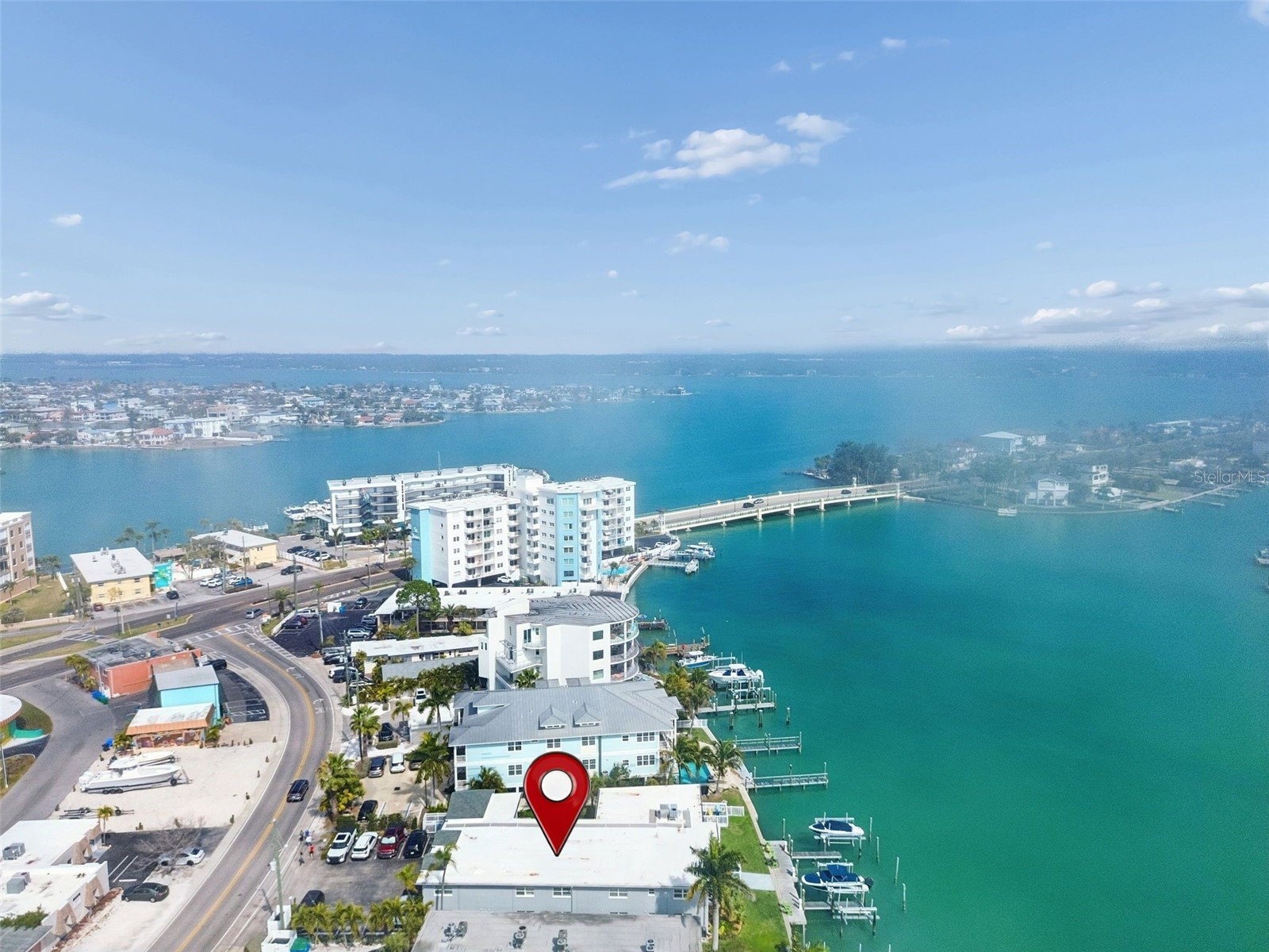 245 104th Avenue #7 Treasure Island FL 33706 TB8475990 image20
