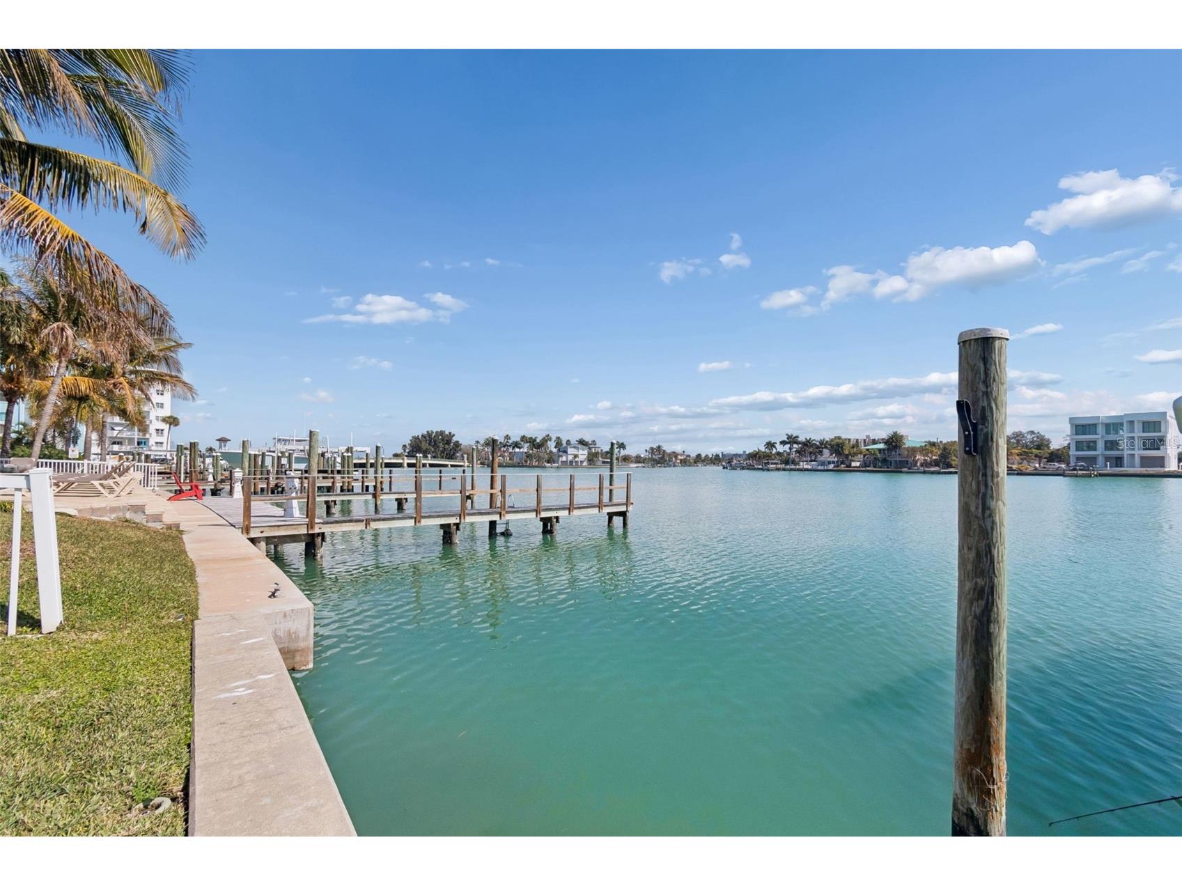 245 104th Avenue #7 Treasure Island FL 33706 TB8475990 image21